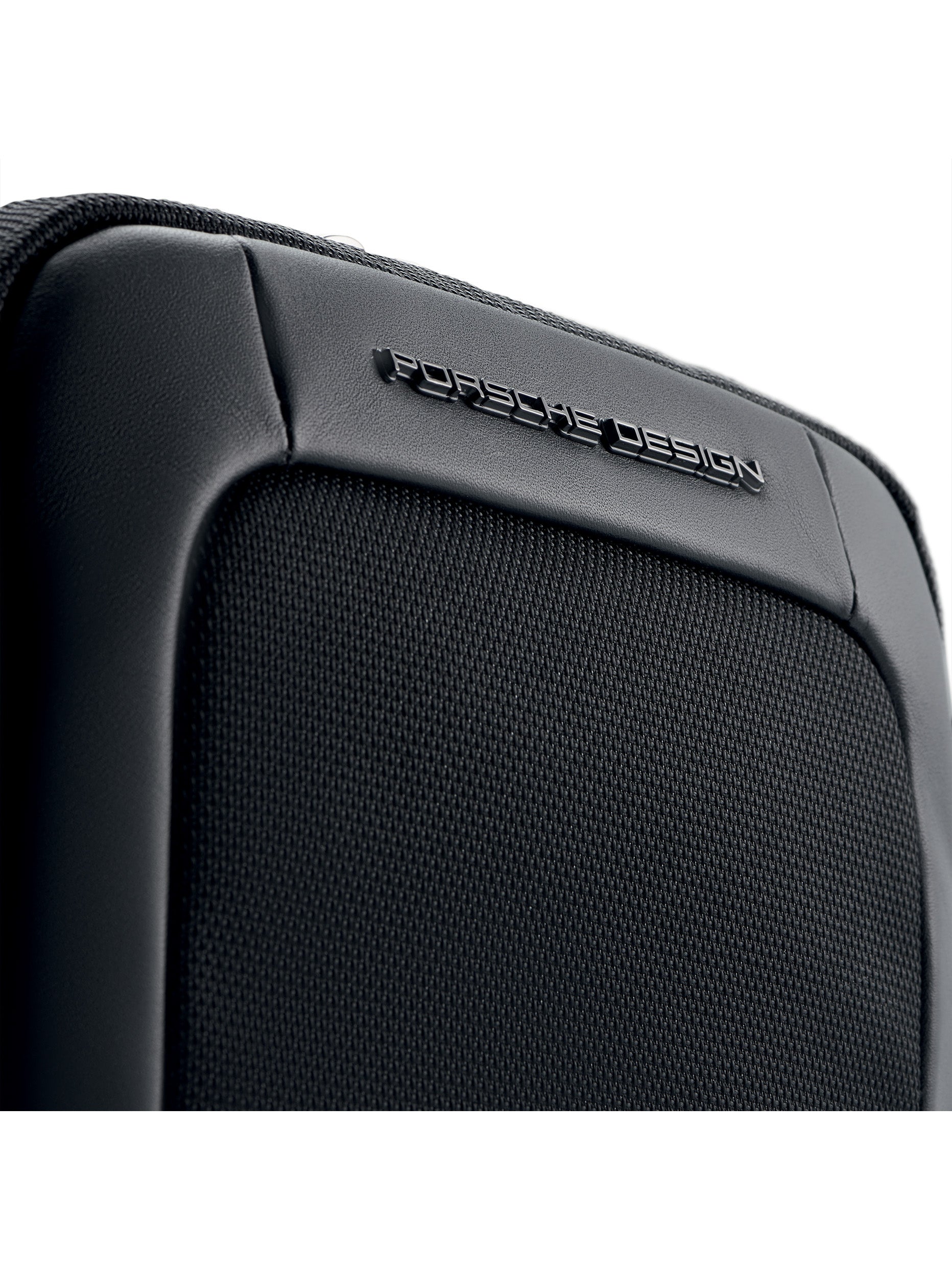 porsche-design-roadster-nylon-shoulderbag-xs image 4