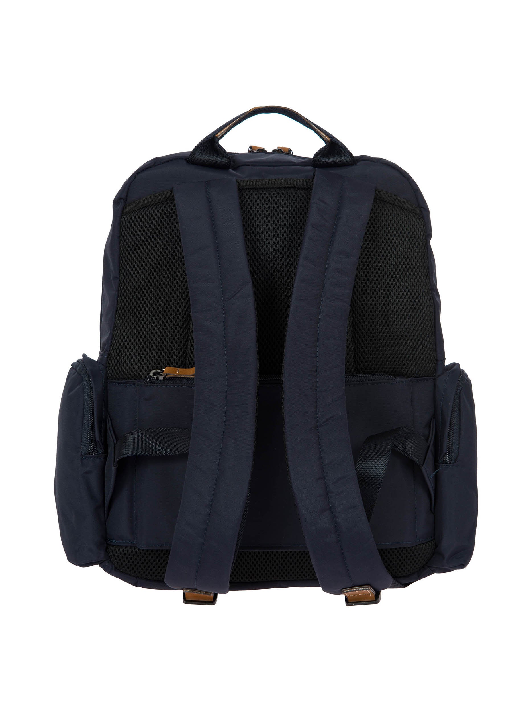 bric-s-milano-x-collection-zaino-grande-sac-dos image 3