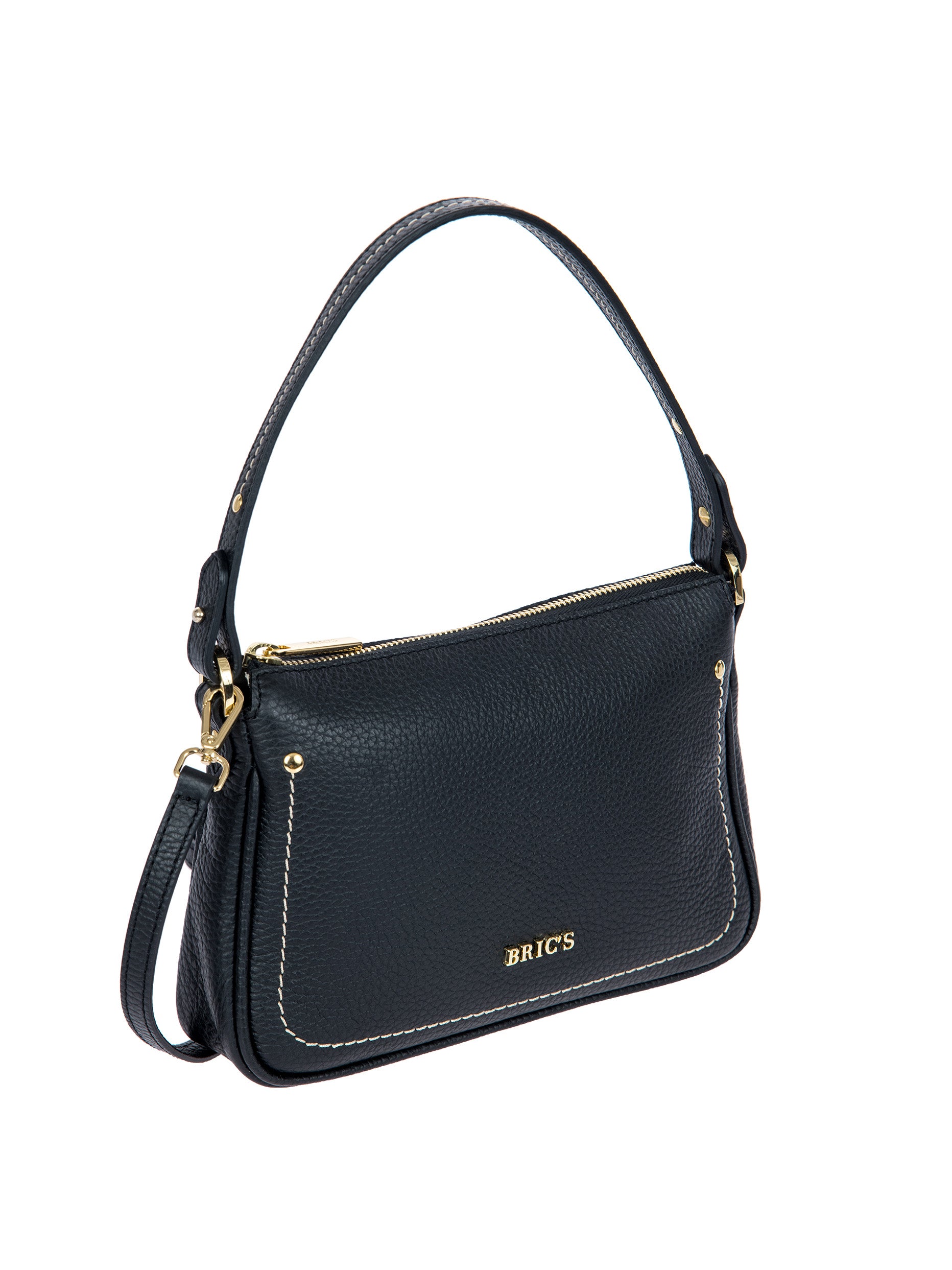 bric-s-milano-gondola-primula-sac-en-cuir image 2