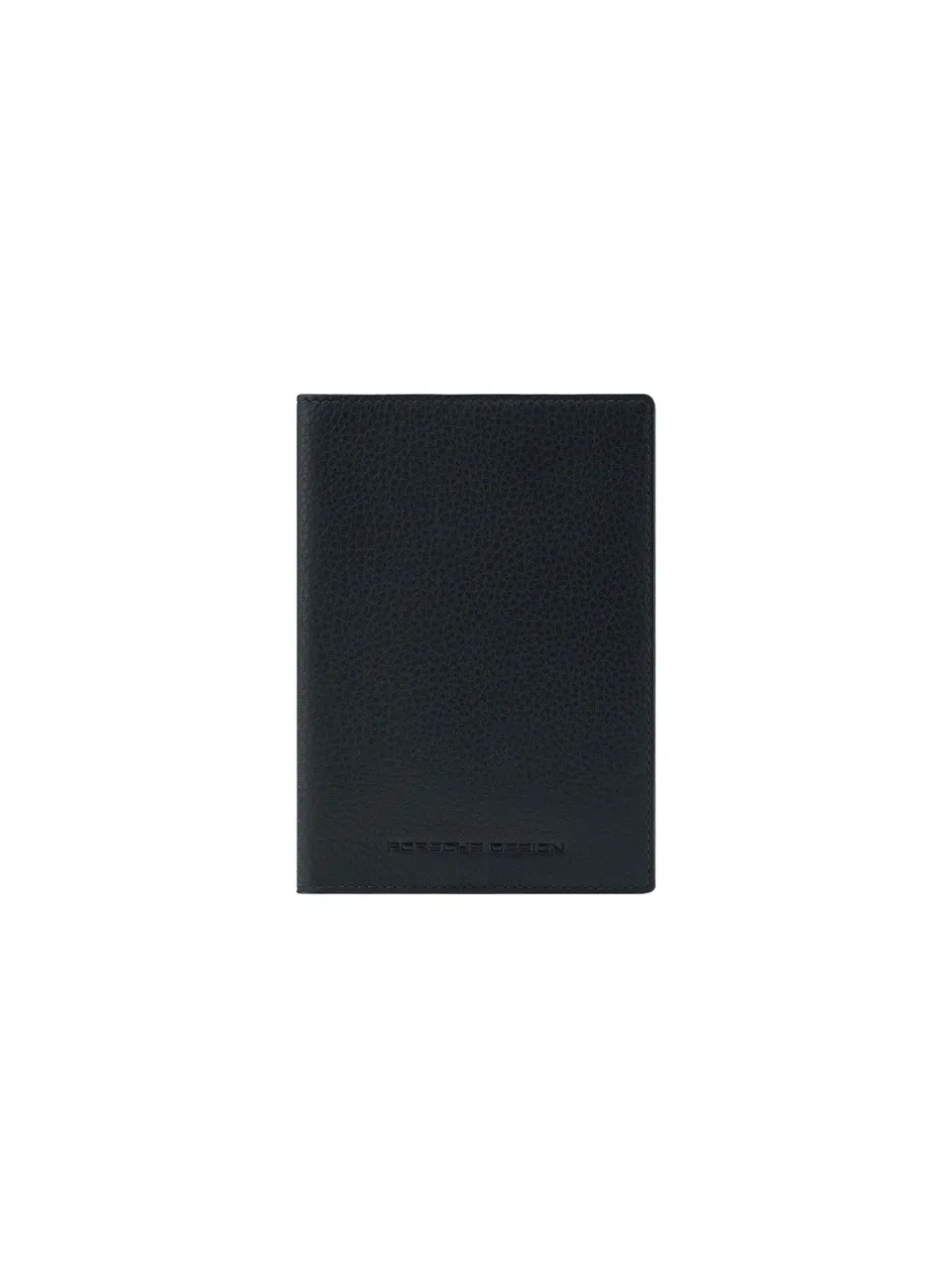 bric-s-milano-porte-passeport-cuir-business image 1