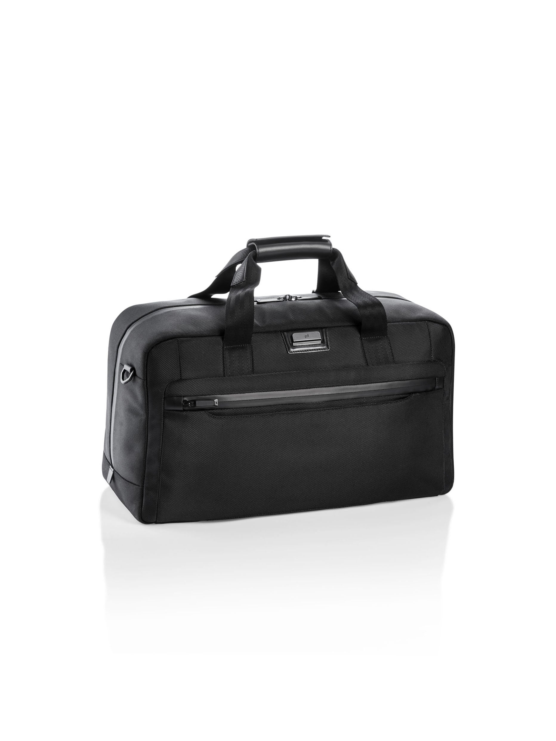 porsche-design-roadster-pro-weekender-s-sac-voyage-d-perlant image 3