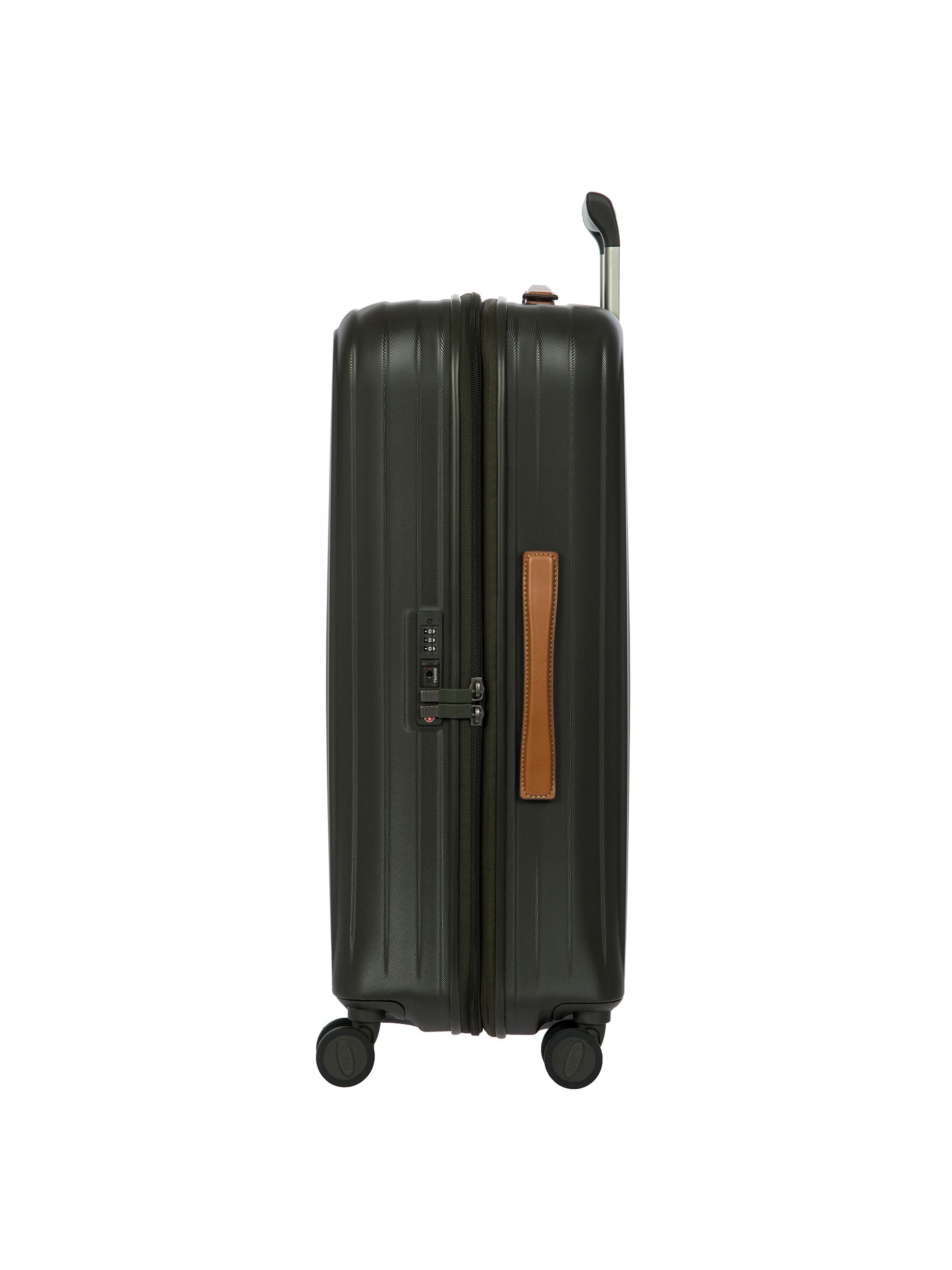 bric-s-milano-taormina-trolley-moyen-ultral-ger-rigide image 4