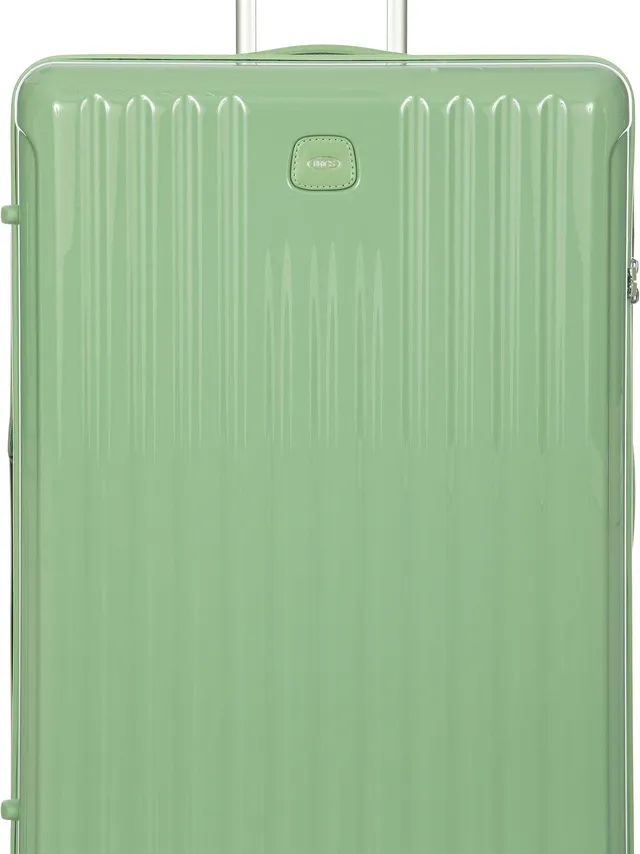 bric-s-milano-positano-trolley-extra-large-rigide-extensible image 1