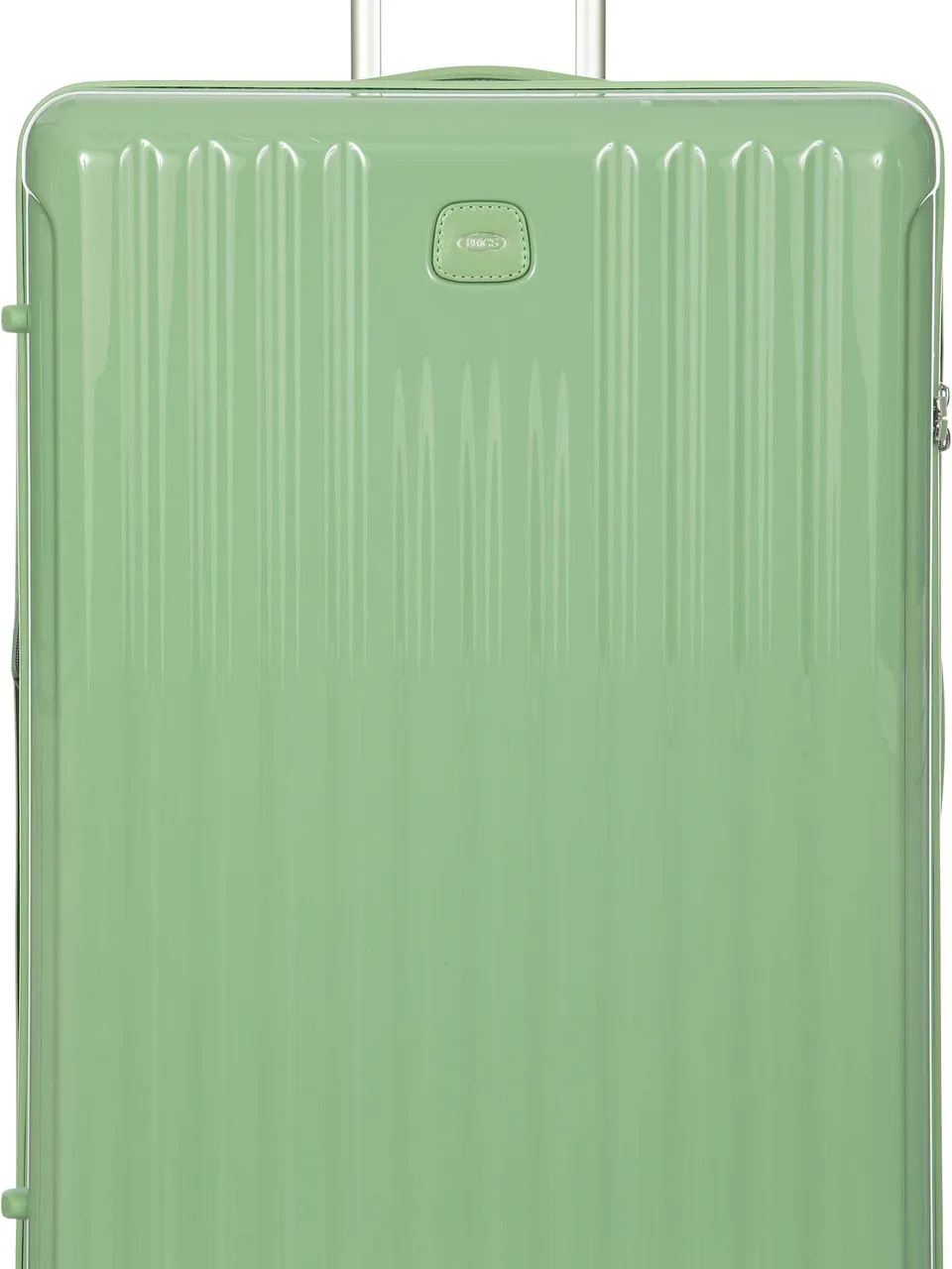 bric-s-milano-positano-trolley-extra-large-rigide-extensible image 1