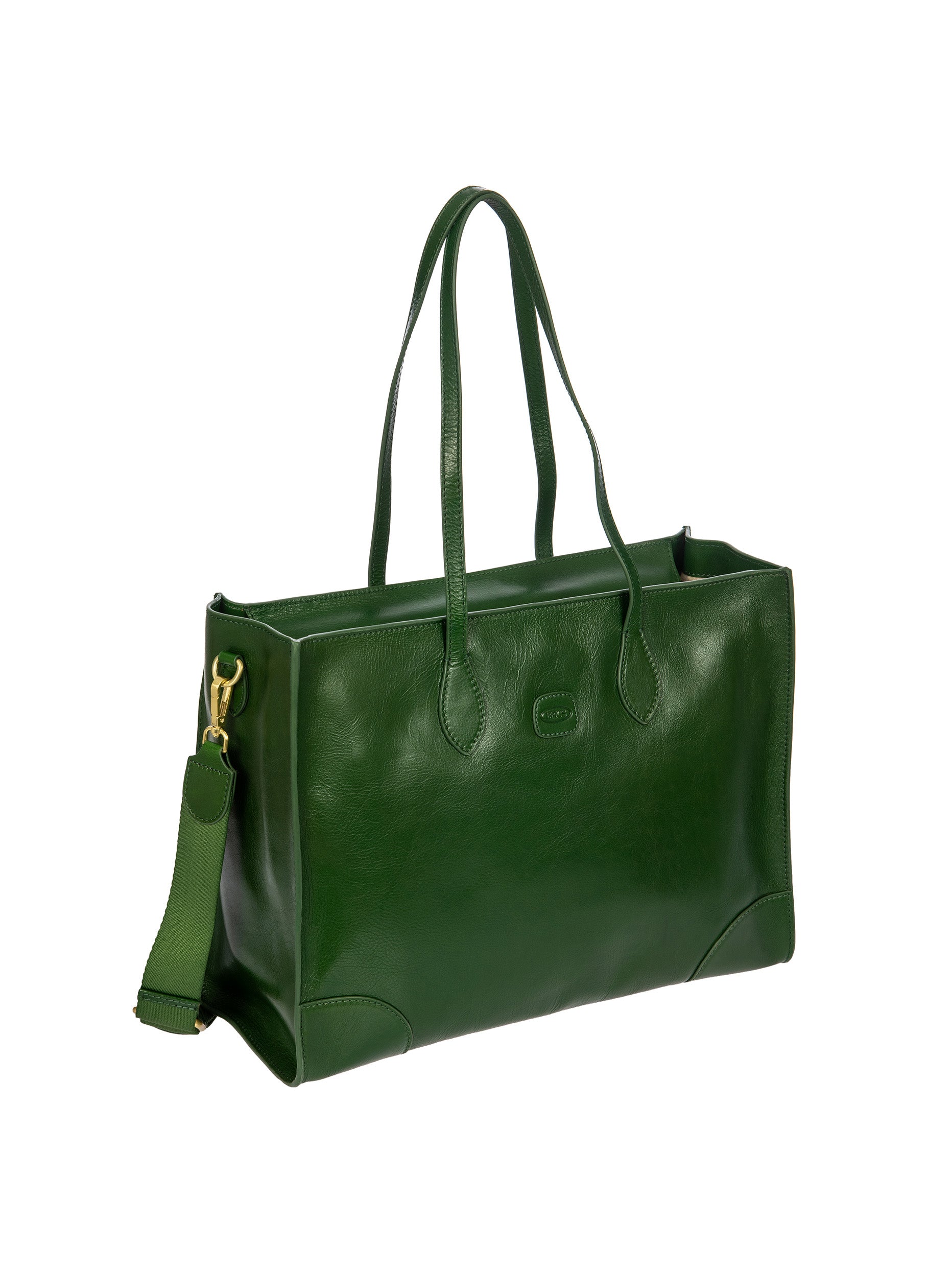 bric-s-milano-opera-volterra-tote-moyen image 2