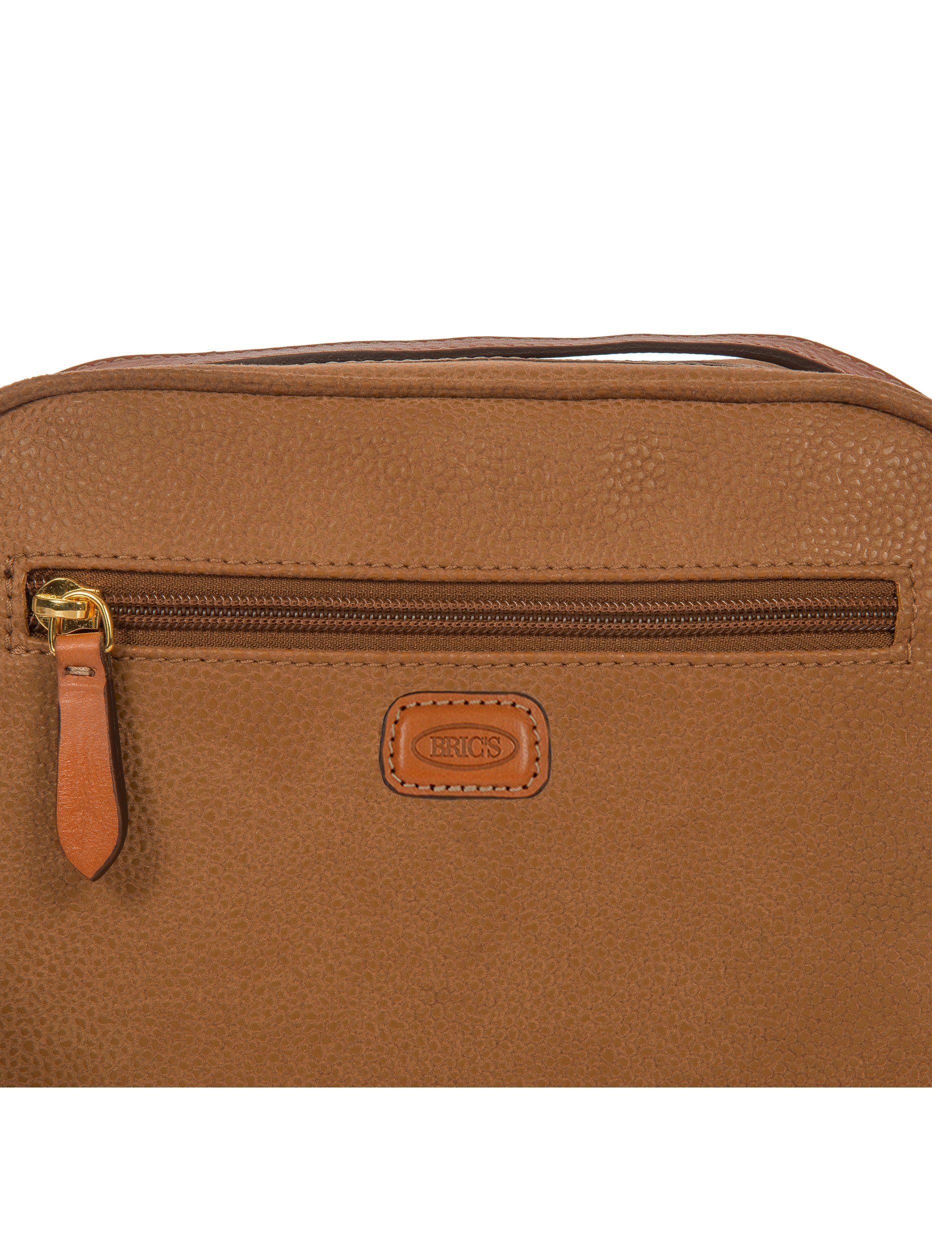 bric-s-milano-life-borsetta-mini-sac-bandouli-re image 6