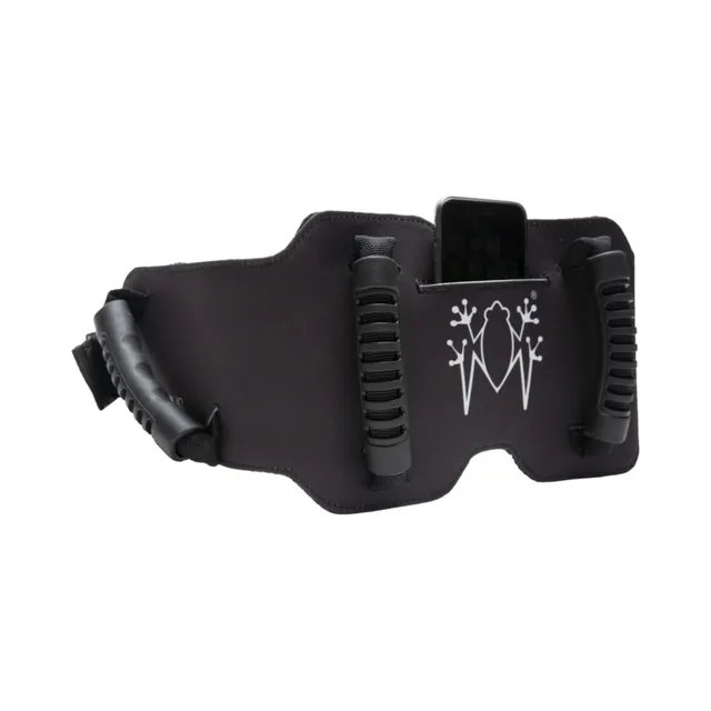 amphibious-motobelt-ceinture-passager-moto-lombaire image 1