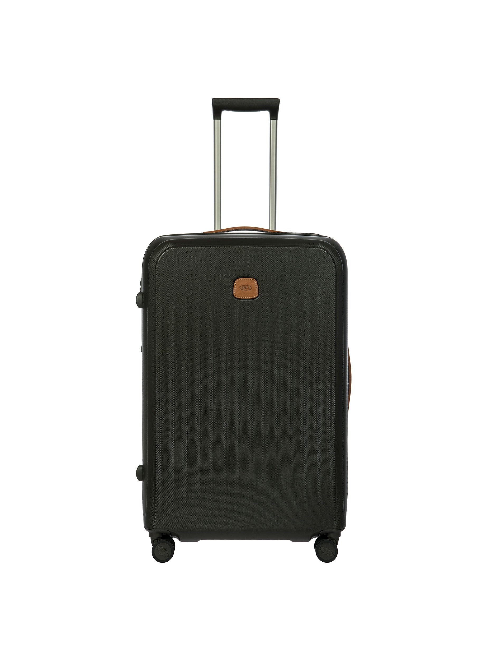 bric-s-milano-taormina-trolley-grand-ultral-ger-rigide-extensible image 1