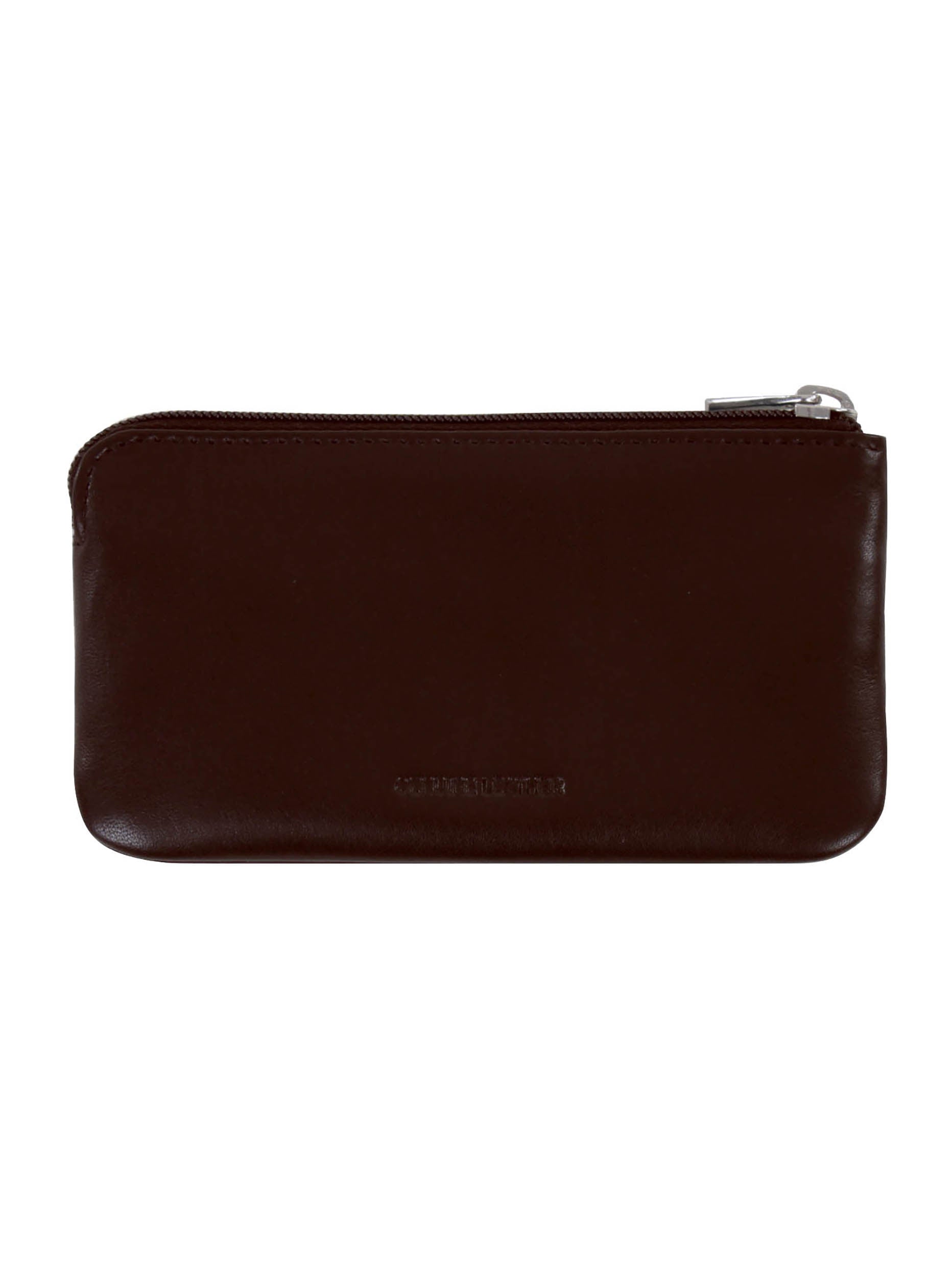 bric-s-milano-monte-rosa-pochette-porte-cl-s-en-cuir-v-ritable image 5