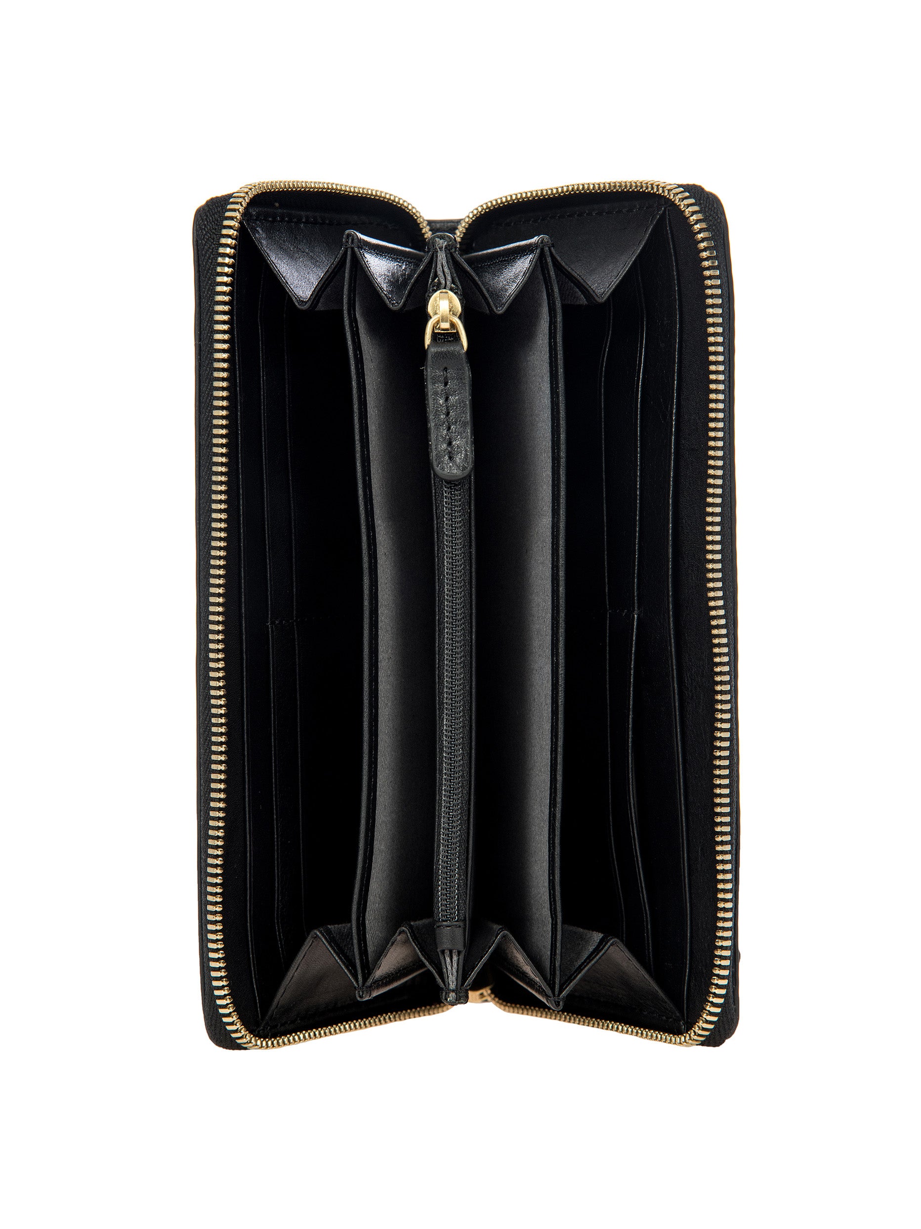 bric-s-milano-volterra-portefeuille-zip-rfid-cuir image 3