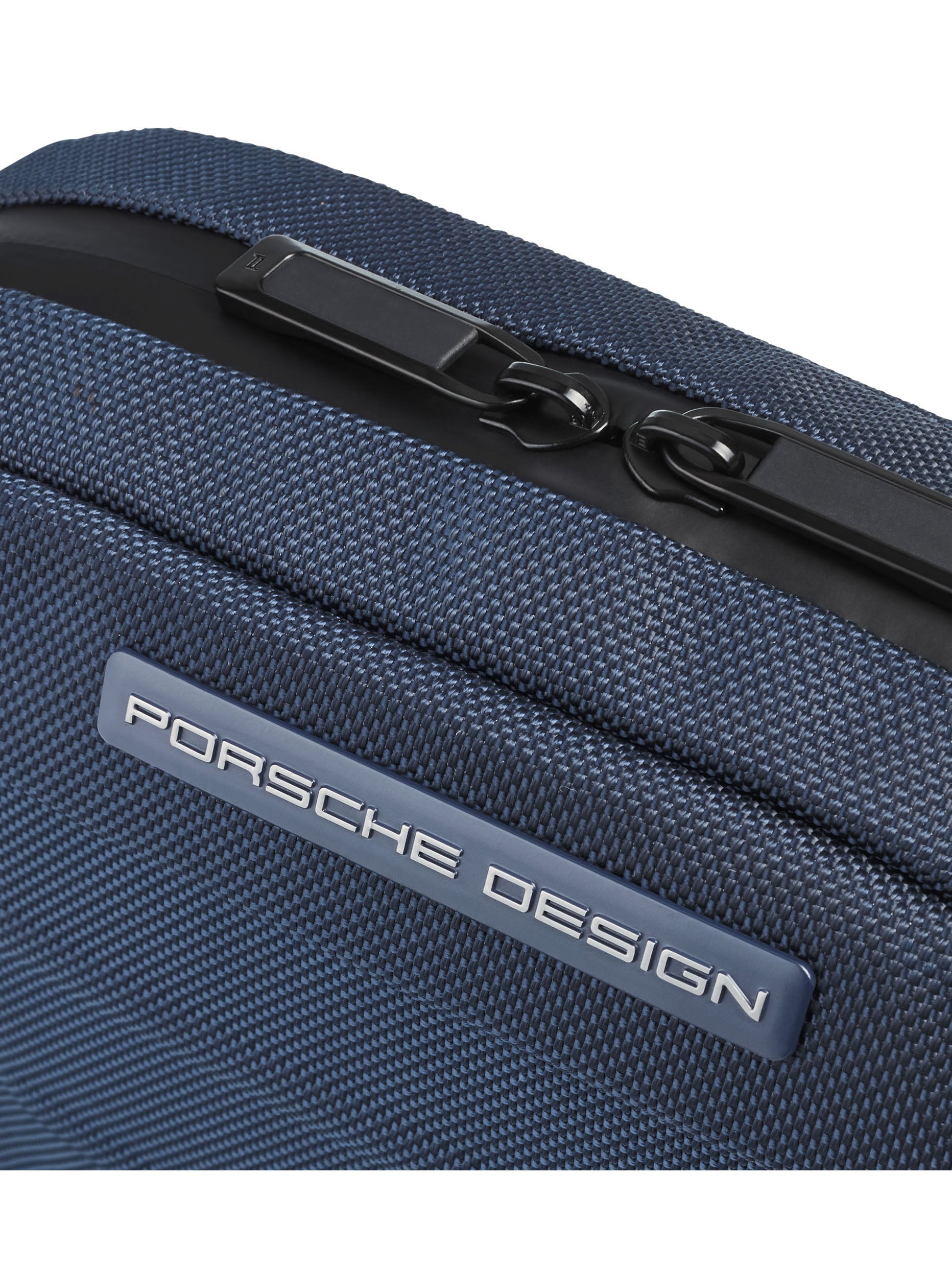 bric-s-milano-roadster-pro-shoulderbag-xs image 8