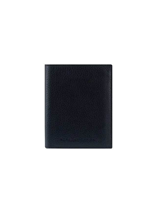 bric-s-milano-porsche-design-business-billfold-11-portefeuille image 1