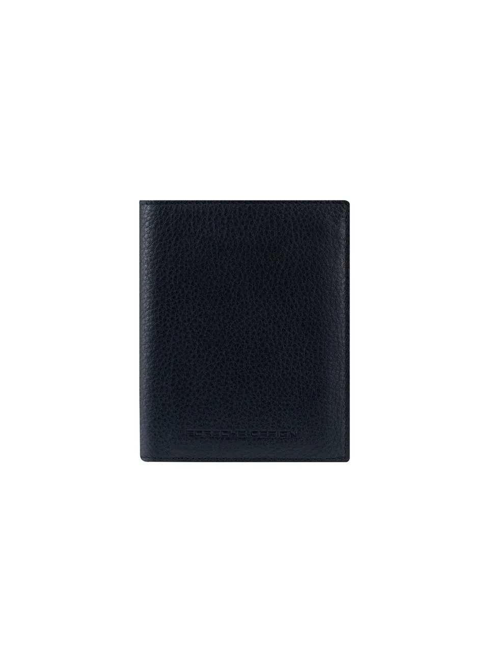 bric-s-milano-porsche-design-business-billfold-11-portefeuille image 1