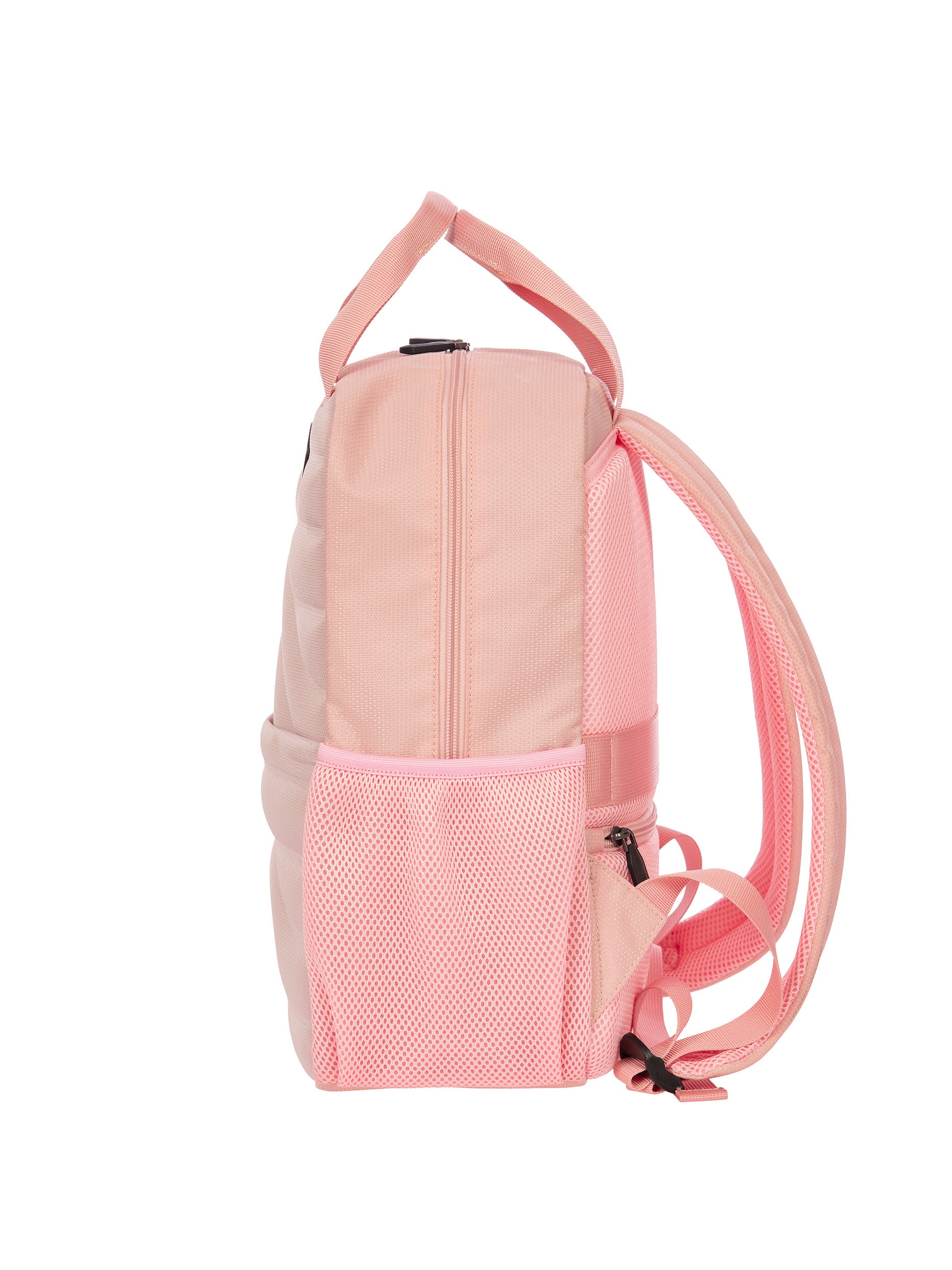 bric-s-b-y-zainetto-sac-dos-en-tissu-recycl image 4