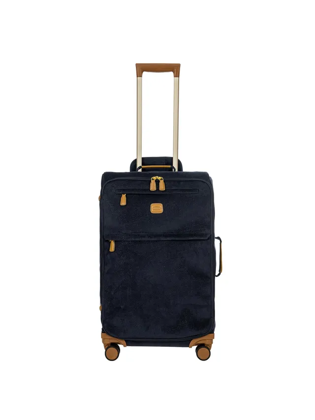 bric-s-milano-life-trolley-moyen-souple-imperm-able image 1