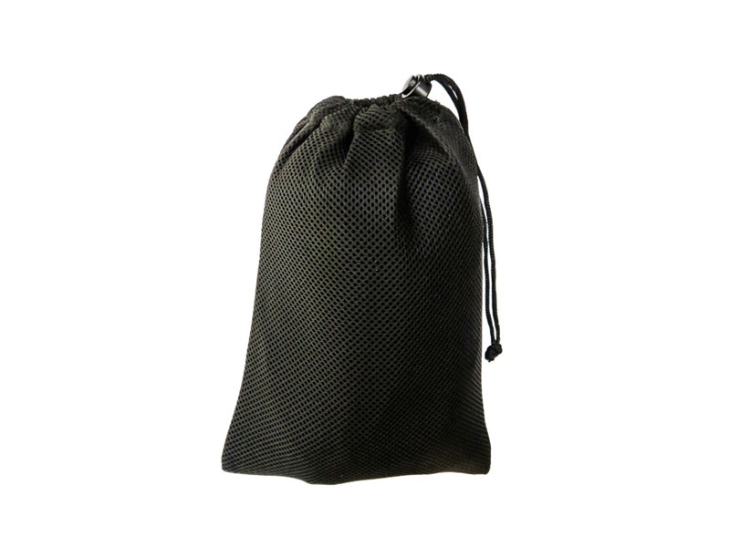 amphibious-softseat-m-coussin-moto-autogonflable-confort image 5