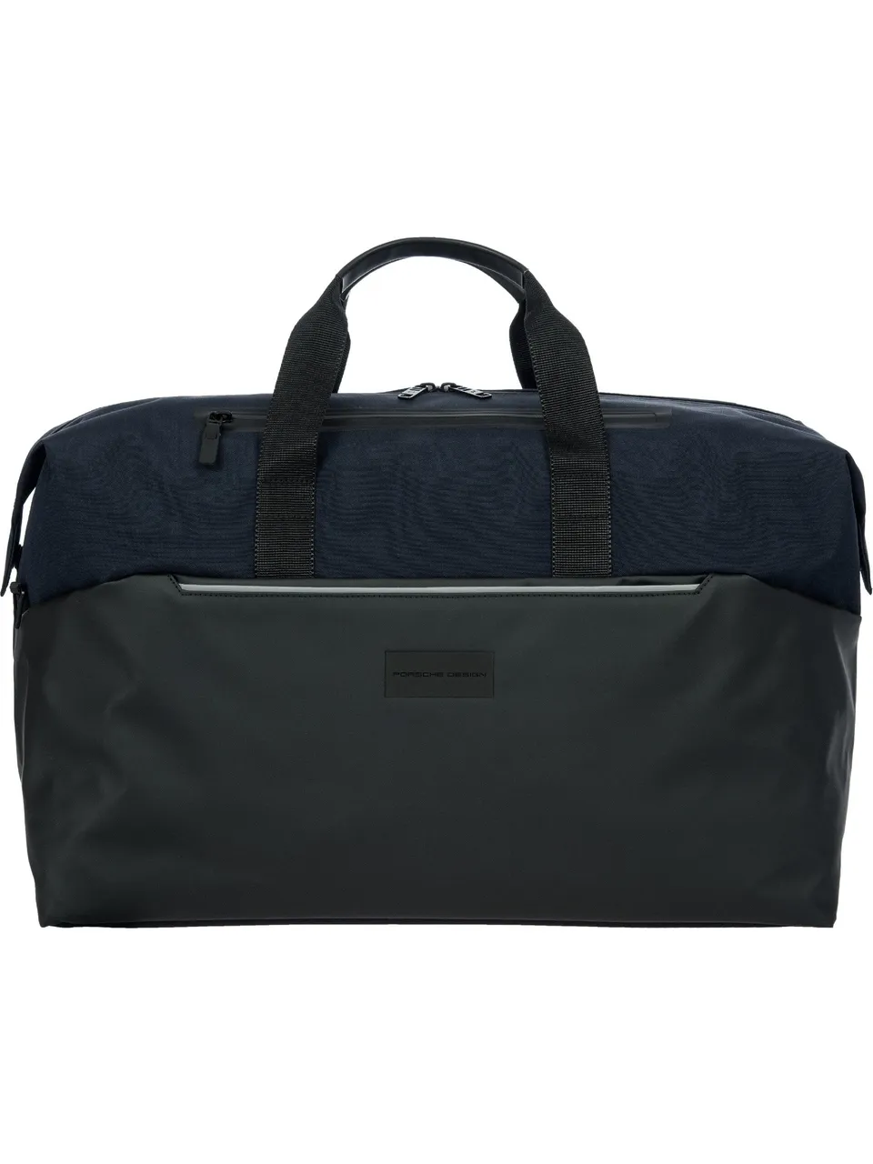porsche-design-urban-eco-sac-de-voyage-weekend image 1