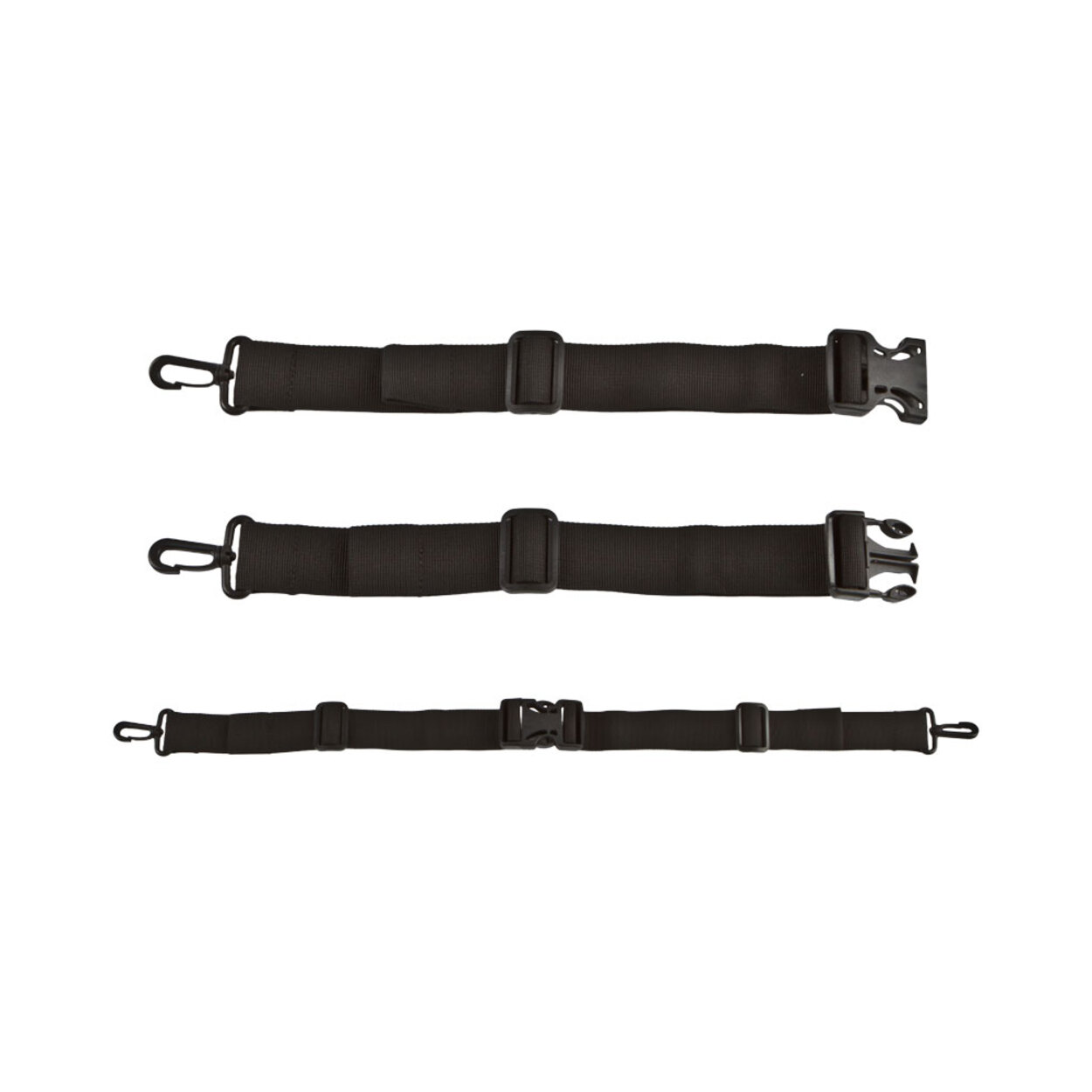 amphibious-cinghietto-vita-sangle-ceinture-pour-sacs-dos image 1