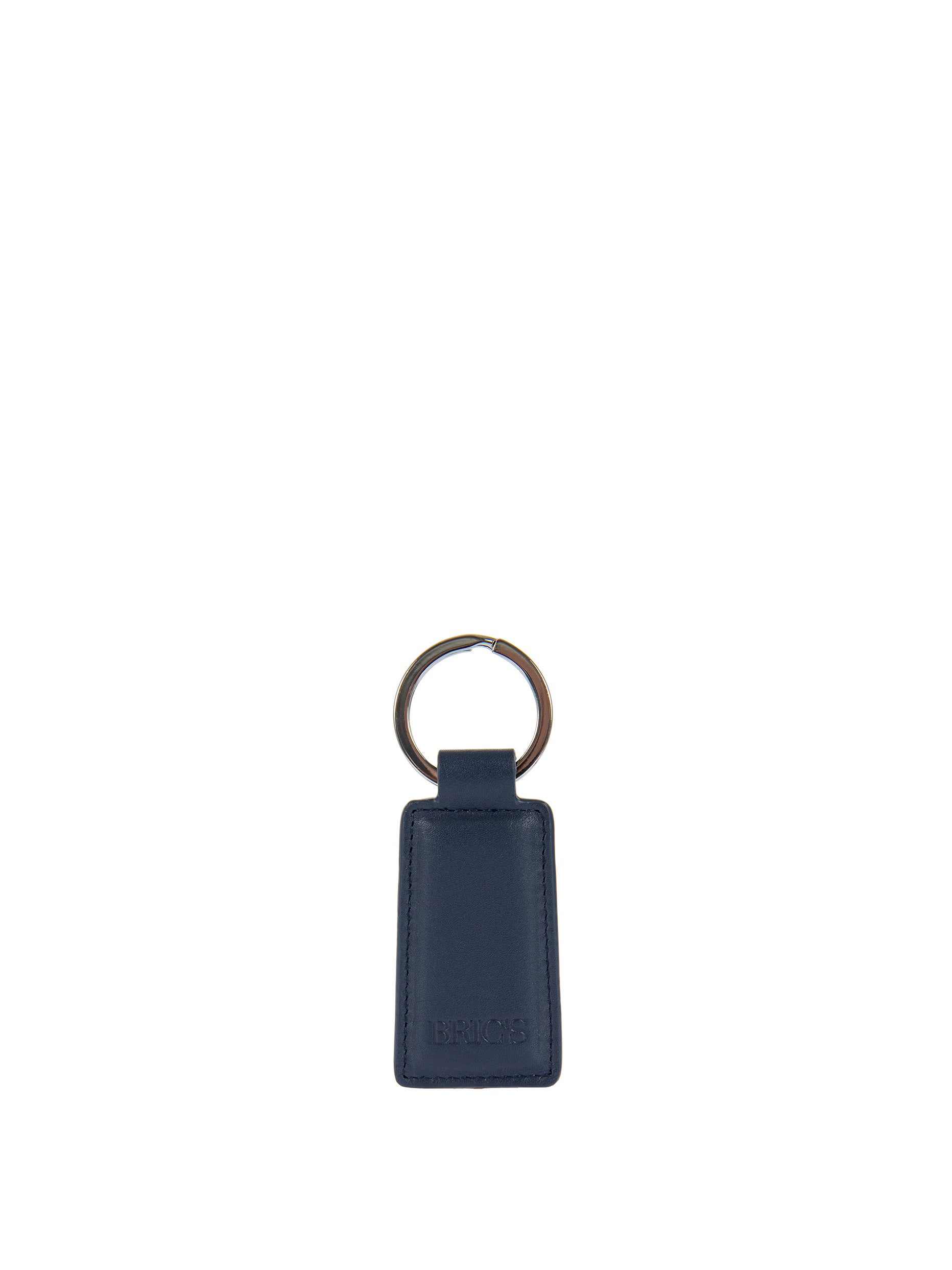 bric-s-milano-bernina-porte-cl-s-cuir-v-ritable-anneau image 5