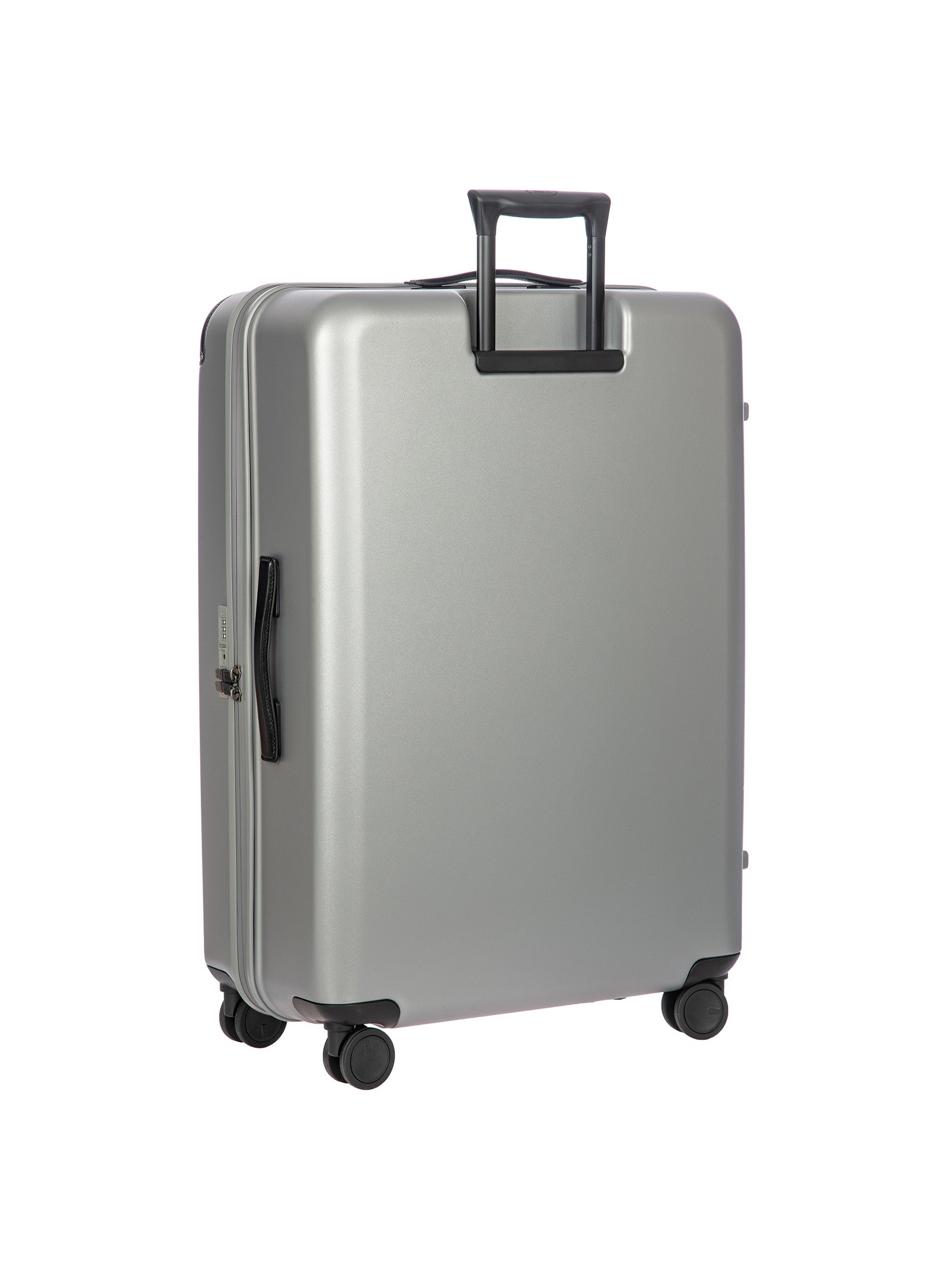 bric-s-milano-amalfi-trolley-extra-large-rigide image 3