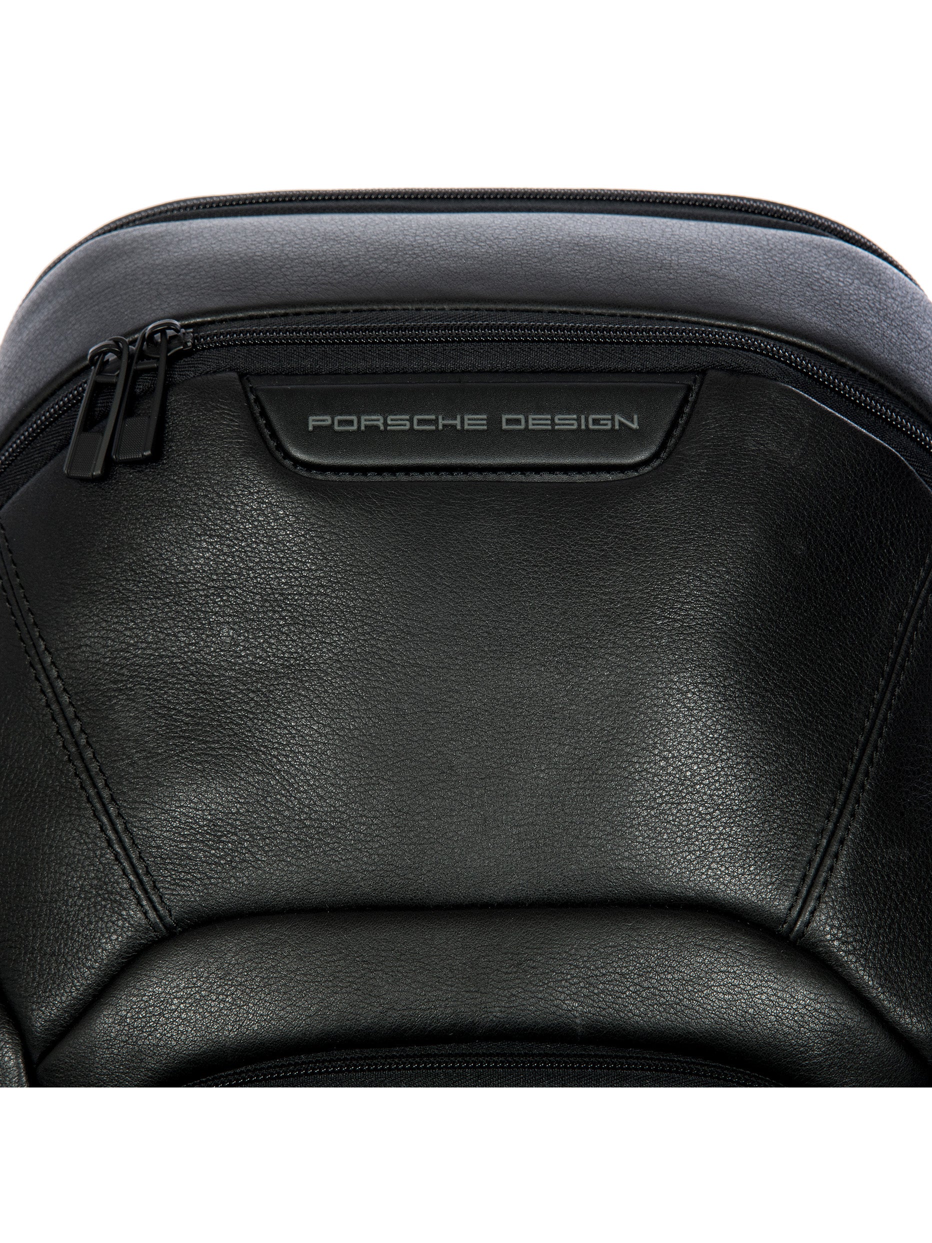 bric-s-milano-roadster-leather-m-sac-dos-extensible-cuir image 6