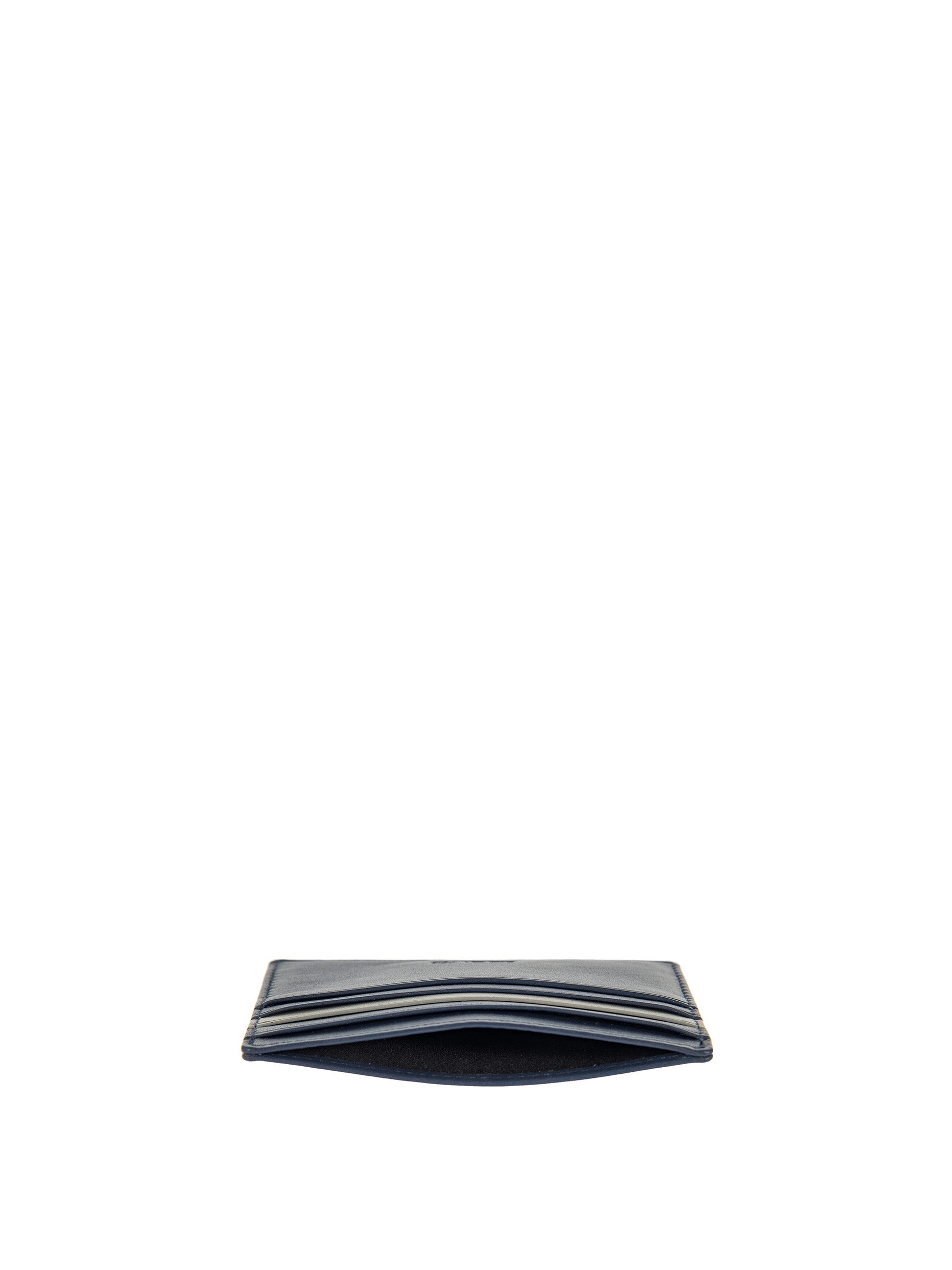 bric-s-milano-bernina-porte-cartes-de-cr-dit-cuir-v-ritable-rfid image 3
