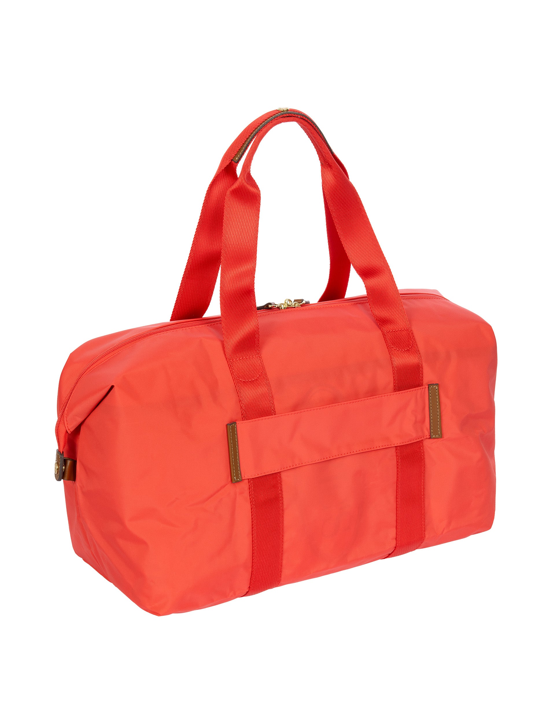 bric-s-milano-borsone-2en1-moyen-sac-pliable-tissu-recycl image 3