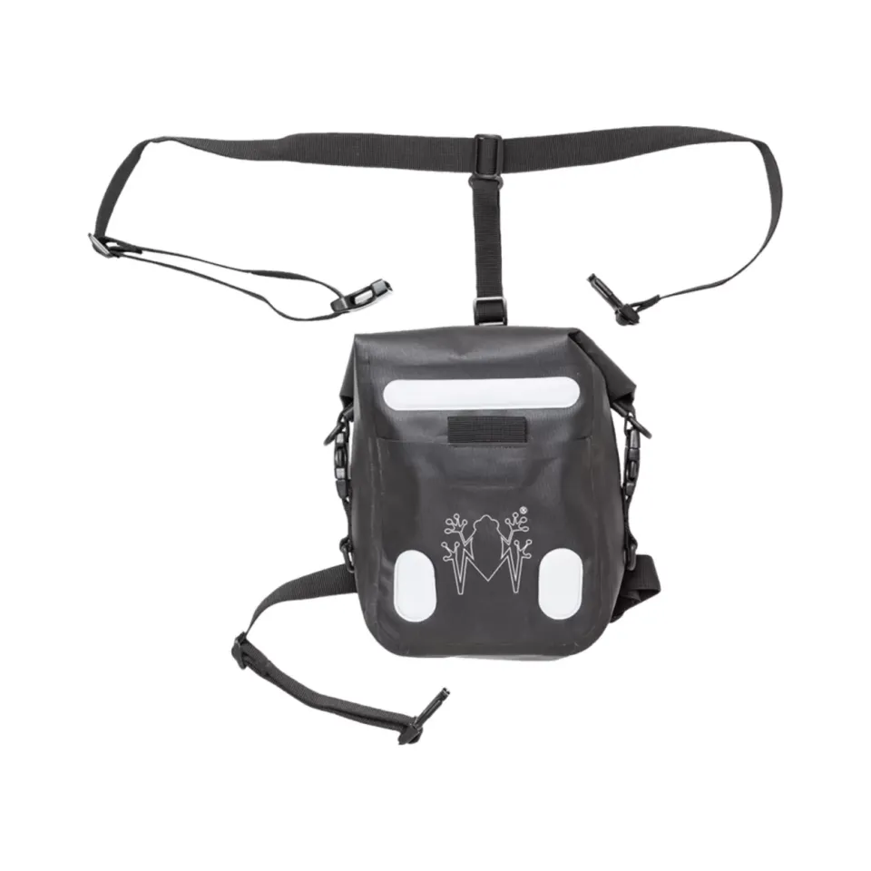 amphibious-legbag-sacoche-de-jambe-tanche-tpu image 1