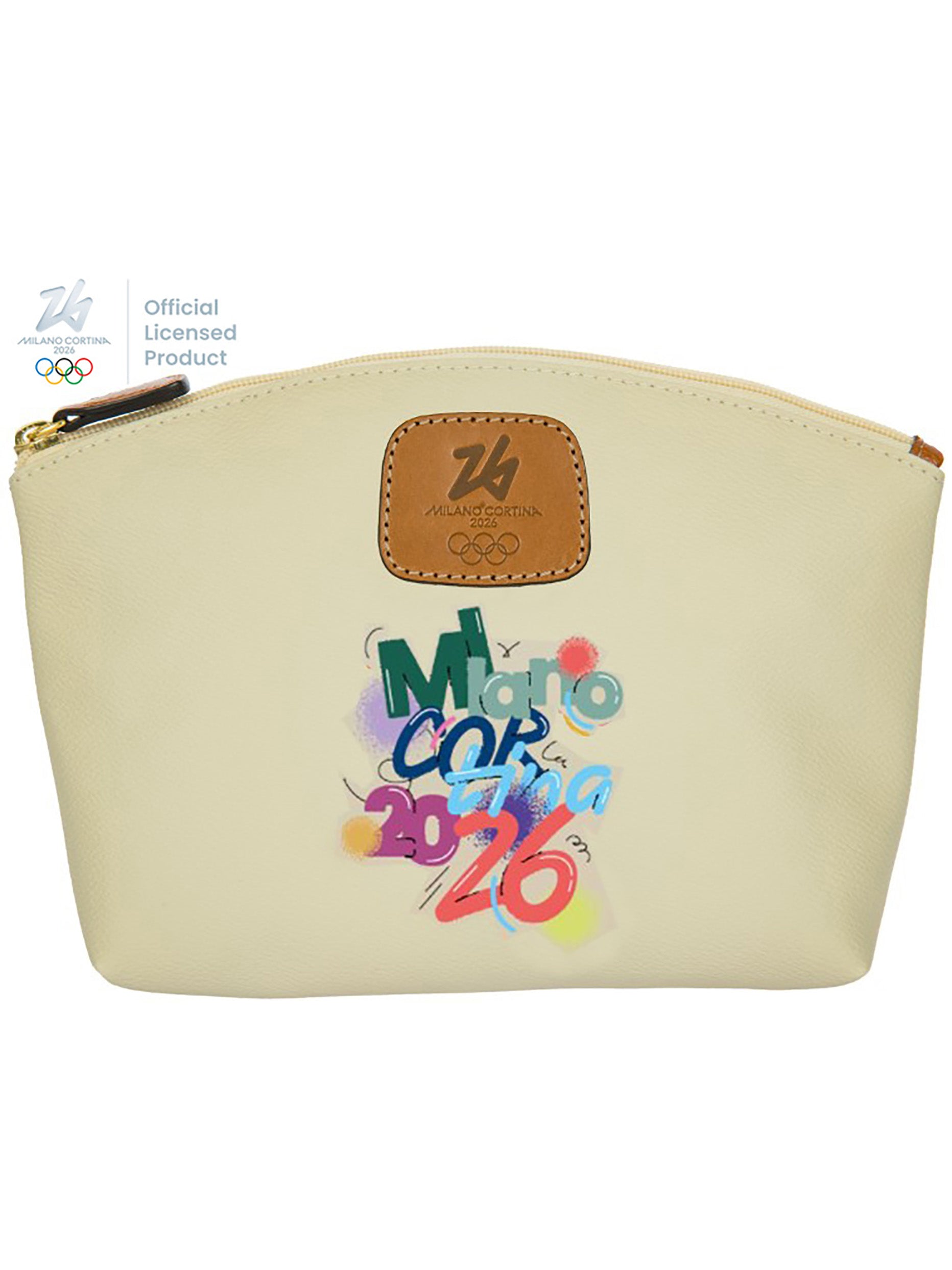 bric-s-milano-cortina-2026-n-cessaire-s-milano image 4