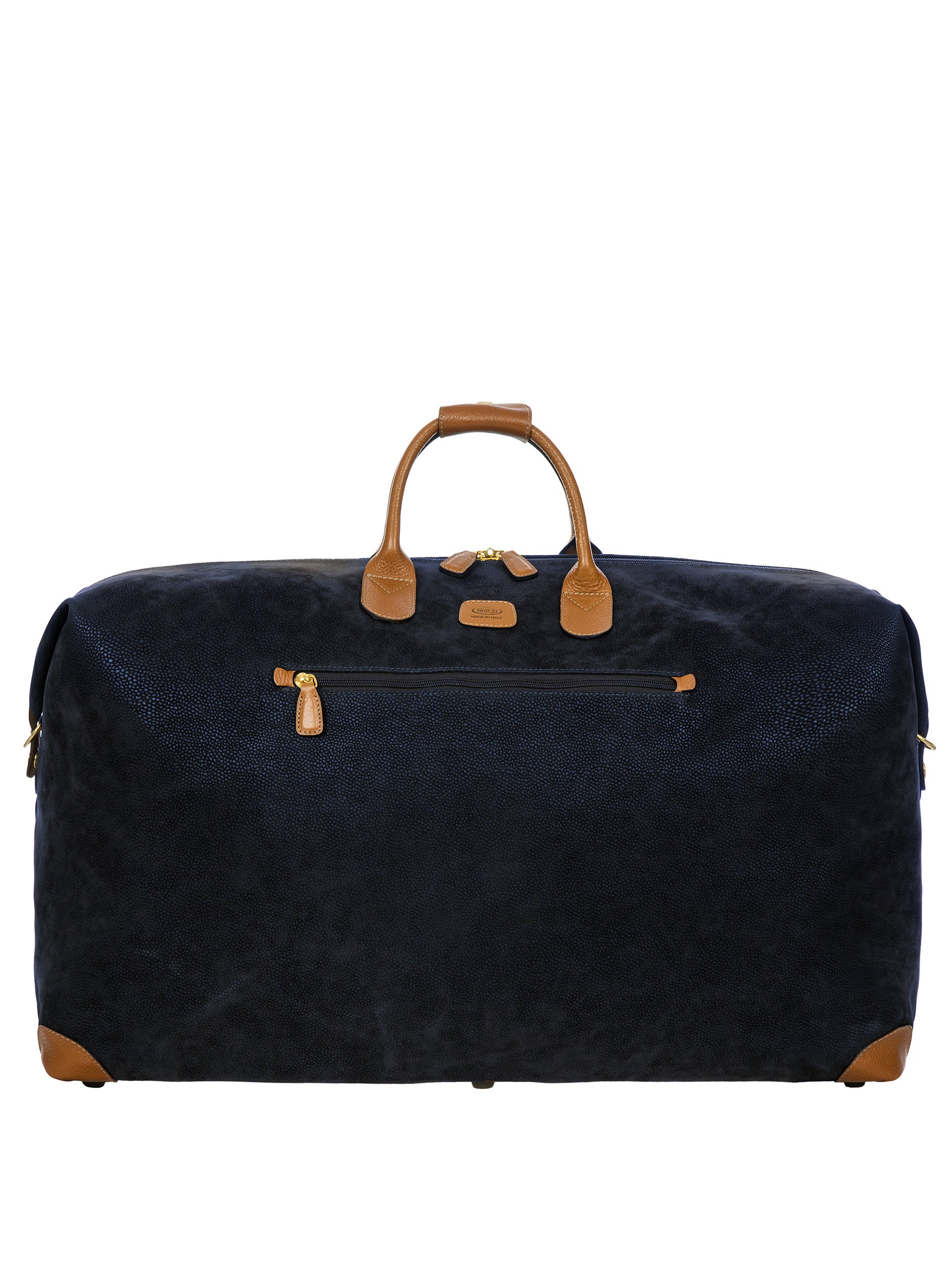 bric-s-milano-life-grand-sac-de-voyage-duffel image 8