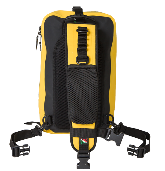amphibious-one-sac-monobretelle-tanche-semi-dry image 2