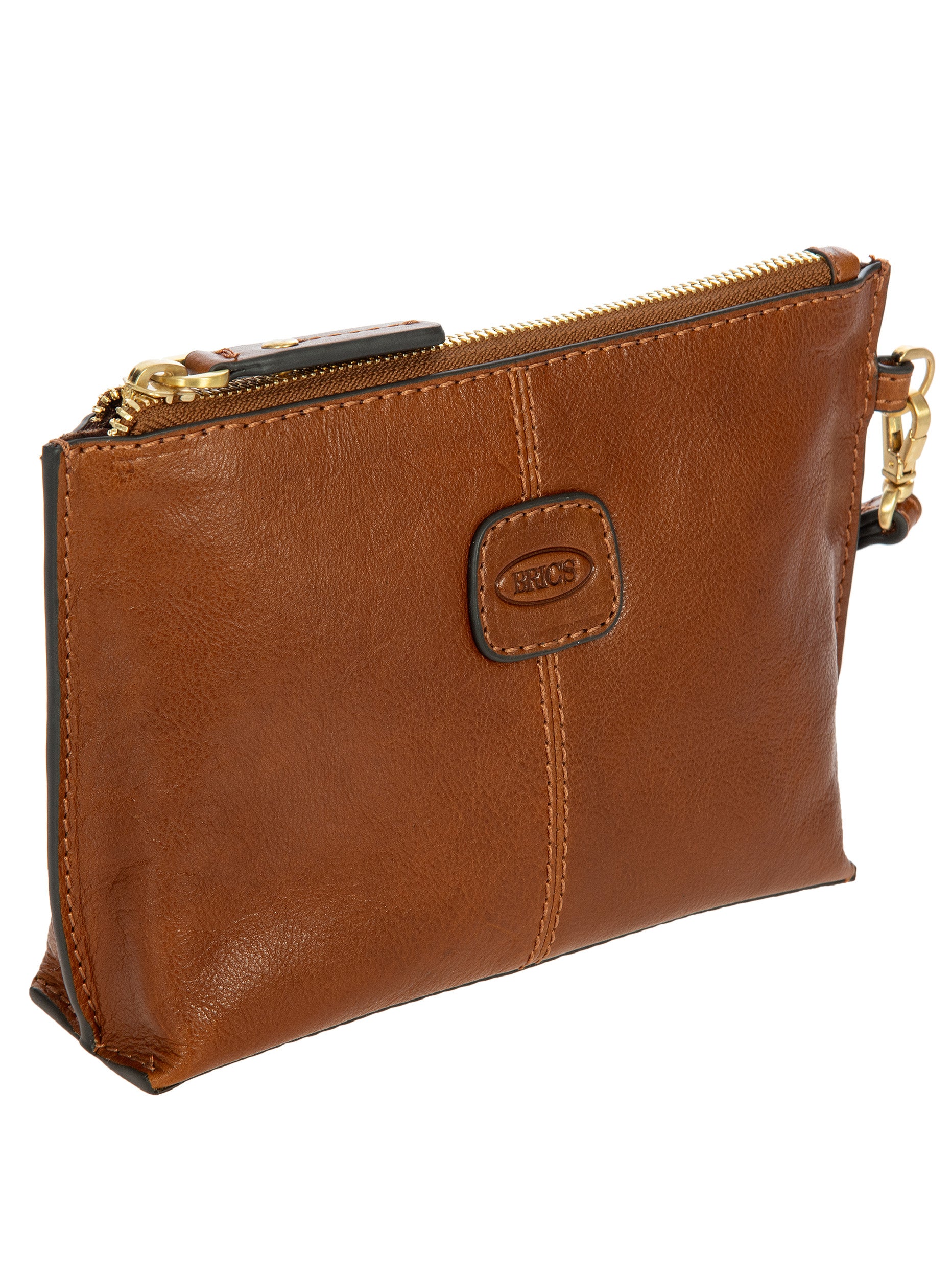 bric-s-milano-volterra-pochette-mini-cuir image 8