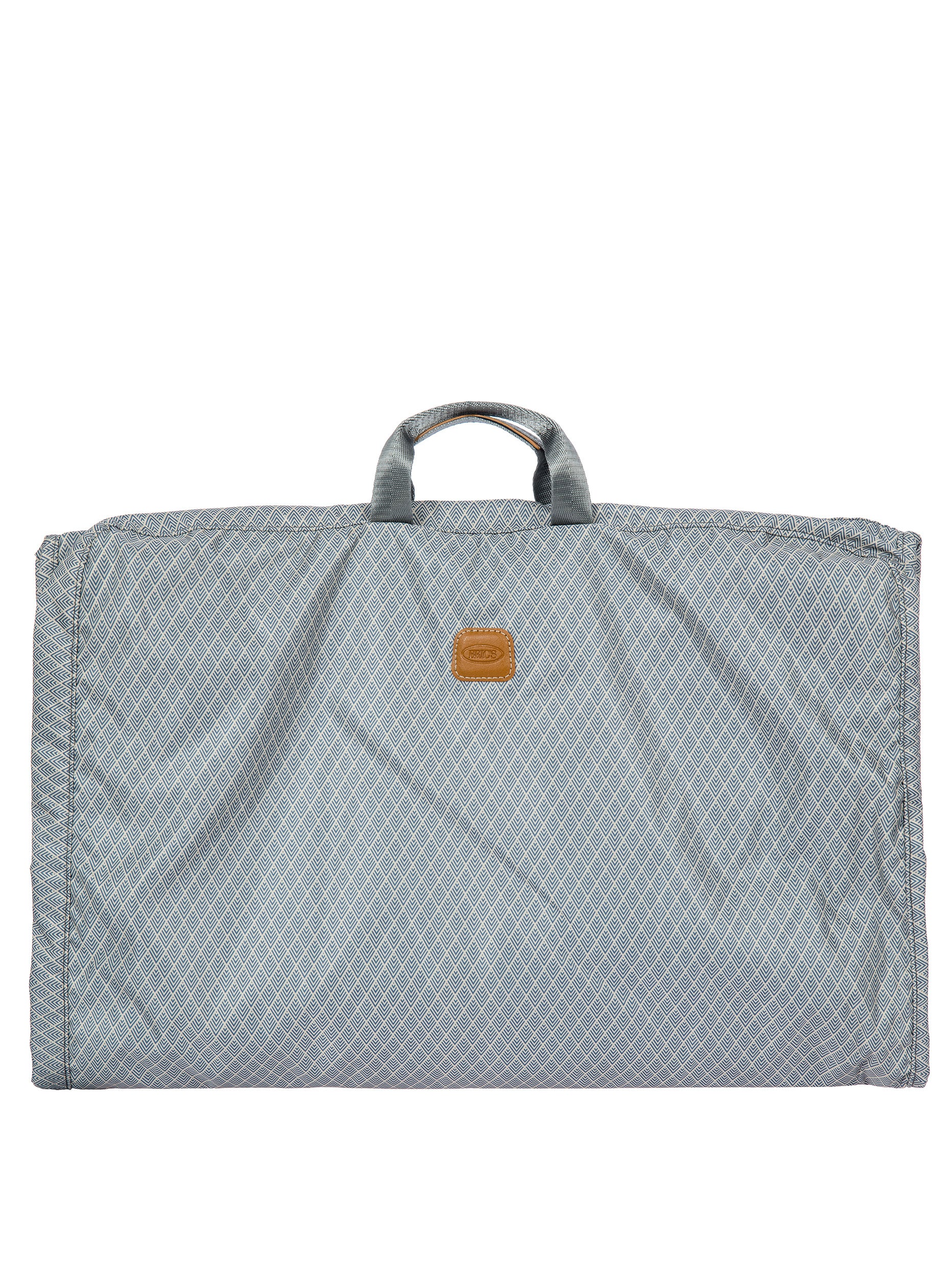 bric-s-bellagio-porte-habits-voyage-small-housse-garment image 1