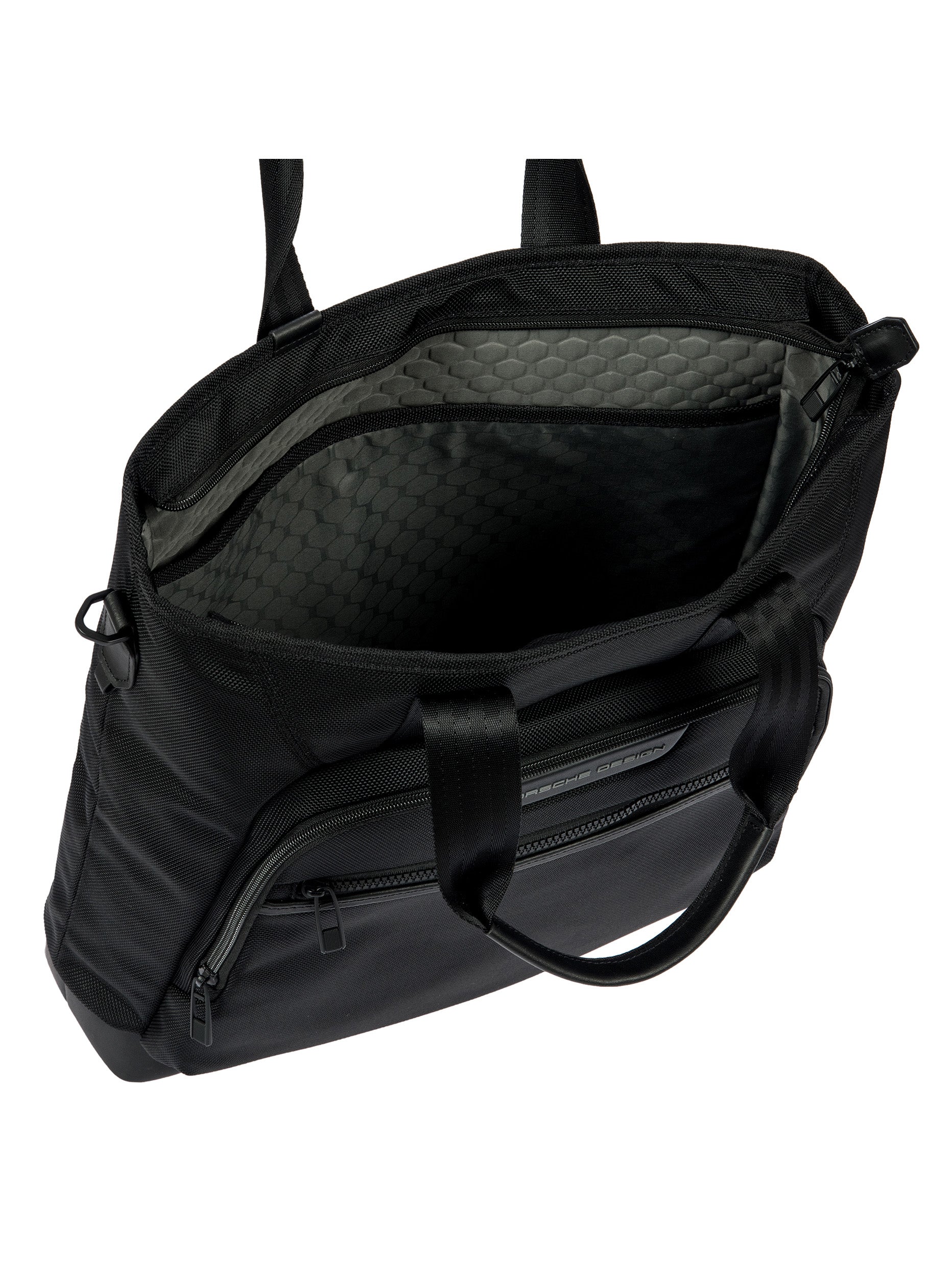 porsche-design-roadster-nylon-evo-tote-bag-15-laptop image 5