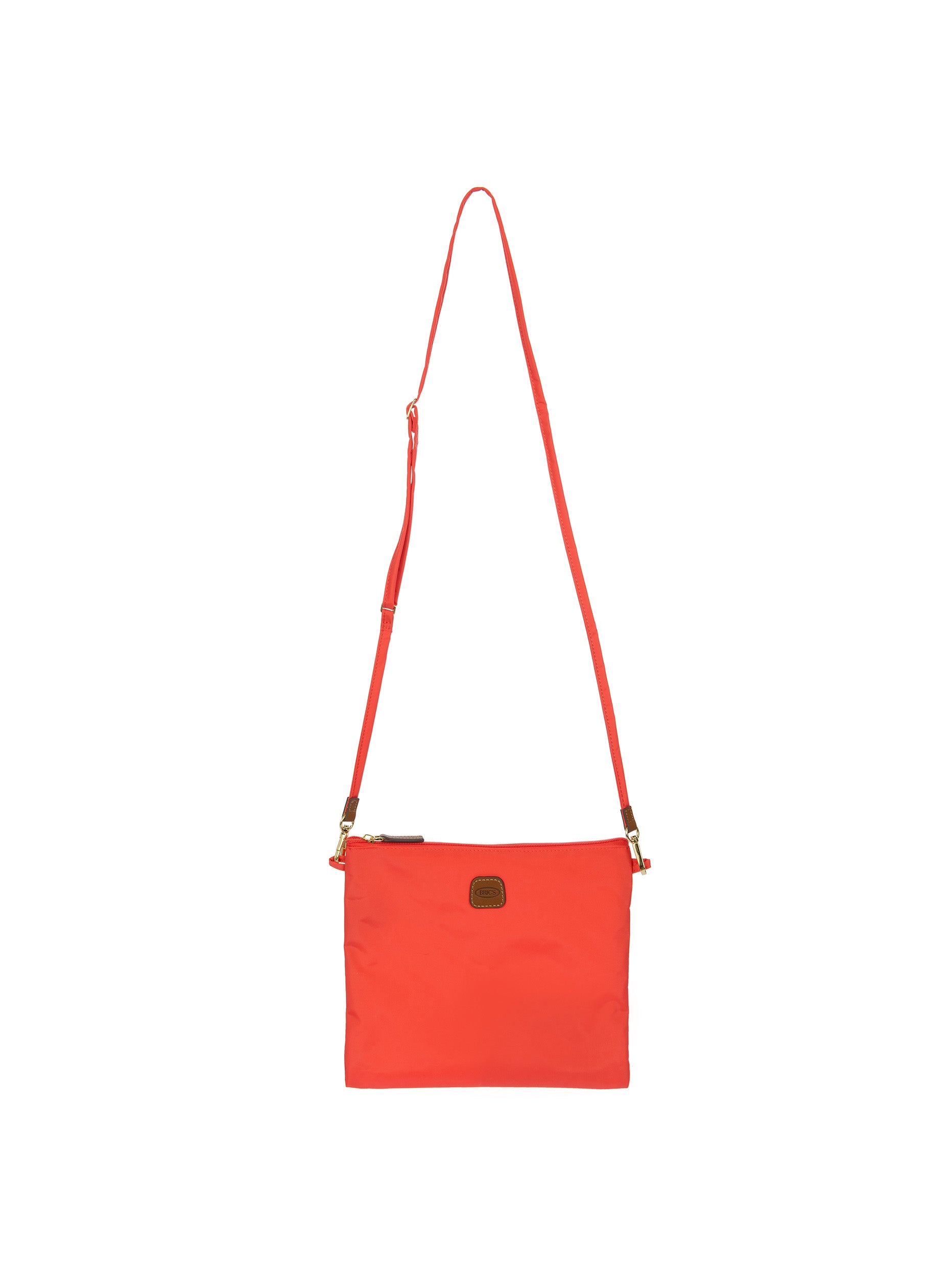 bric-s-milano-borsone-2en1-moyen-sac-pliable-tissu-recycl image 6