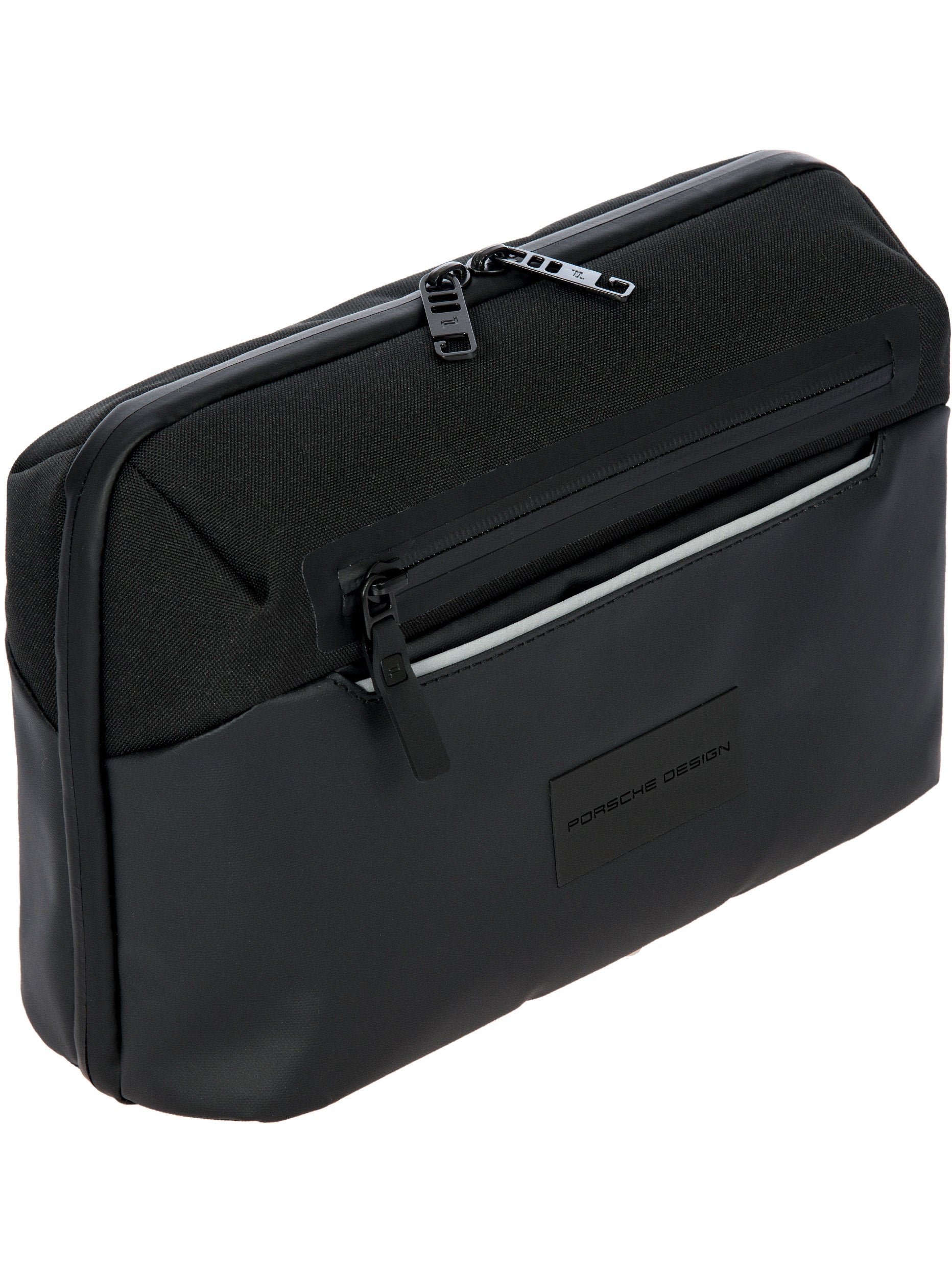 bric-s-milano-urban-eco-n-cessaire-l-trousse-de-toilette-tanche image 2
