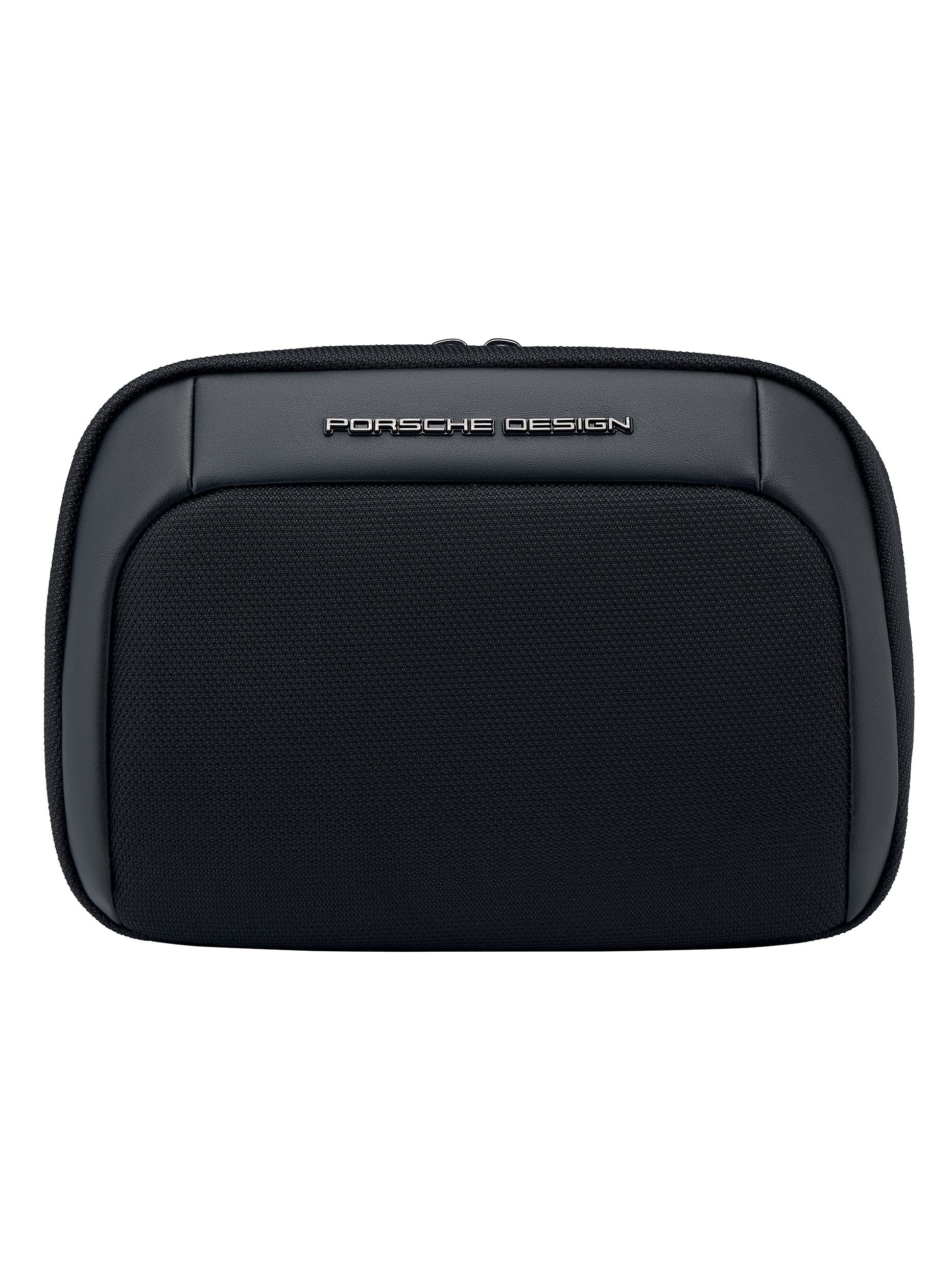 bric-s-milano-roadster-nylon-washbag-m-trousse-nylon image 1