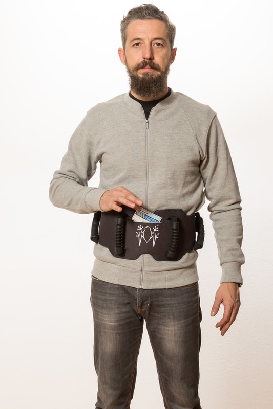 amphibious-motobelt-ceinture-passager-moto-lombaire image 7