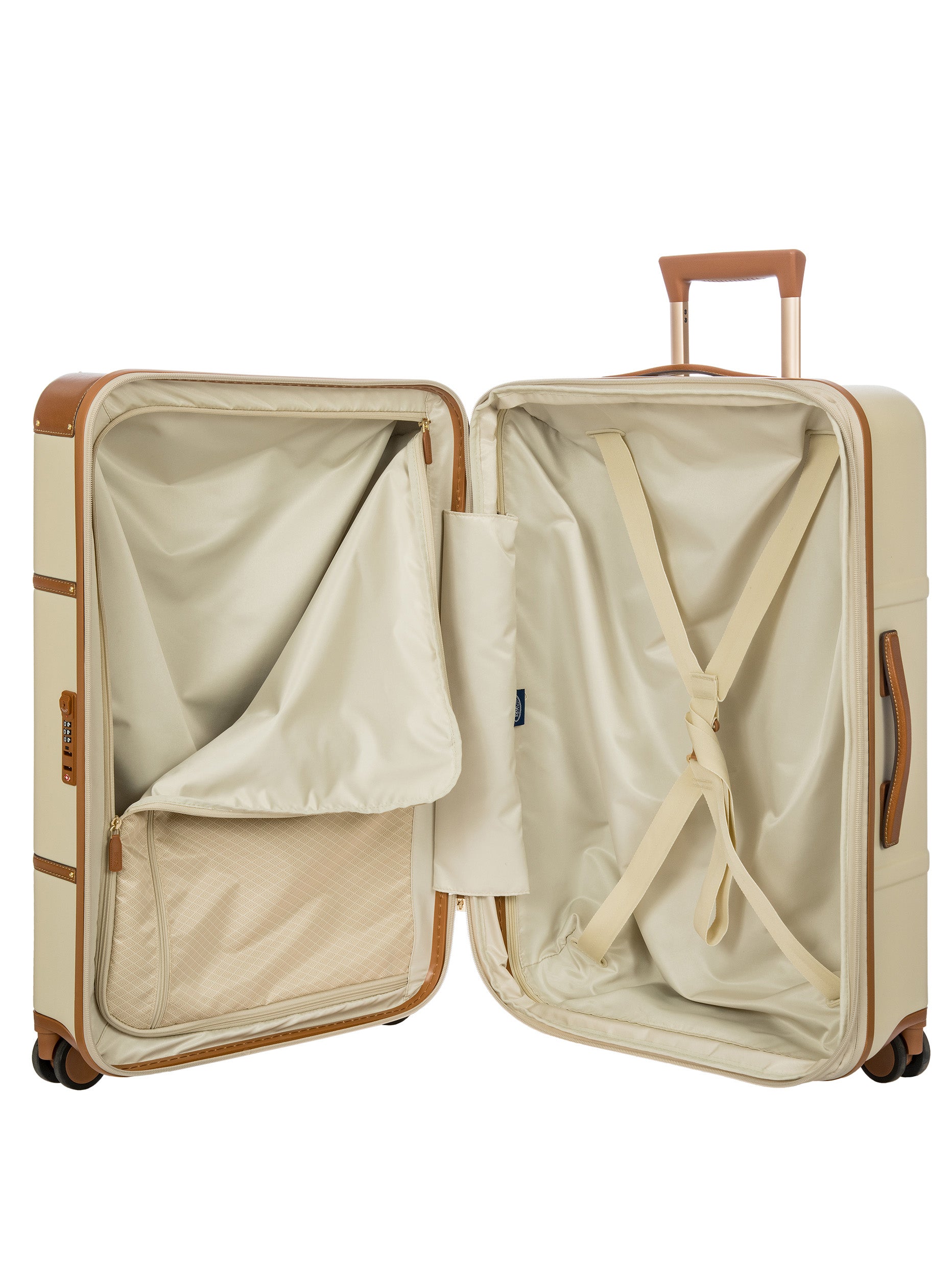 bric-s-milano-bellagio-trolley-moyen-extensible-rigide image 7