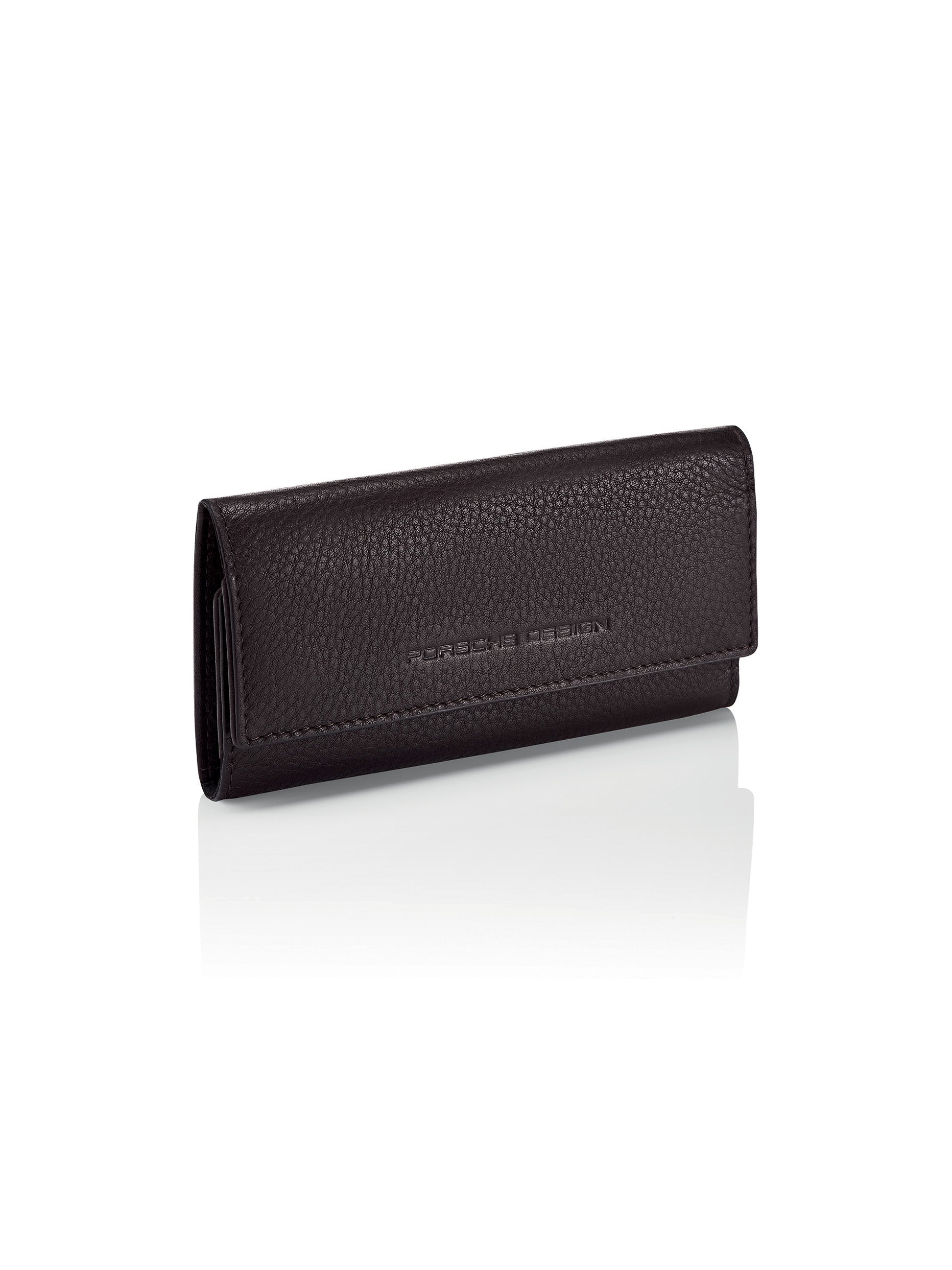 bric-s-milano-business-key-case-l-tui-porte-cl-s-cuir image 4