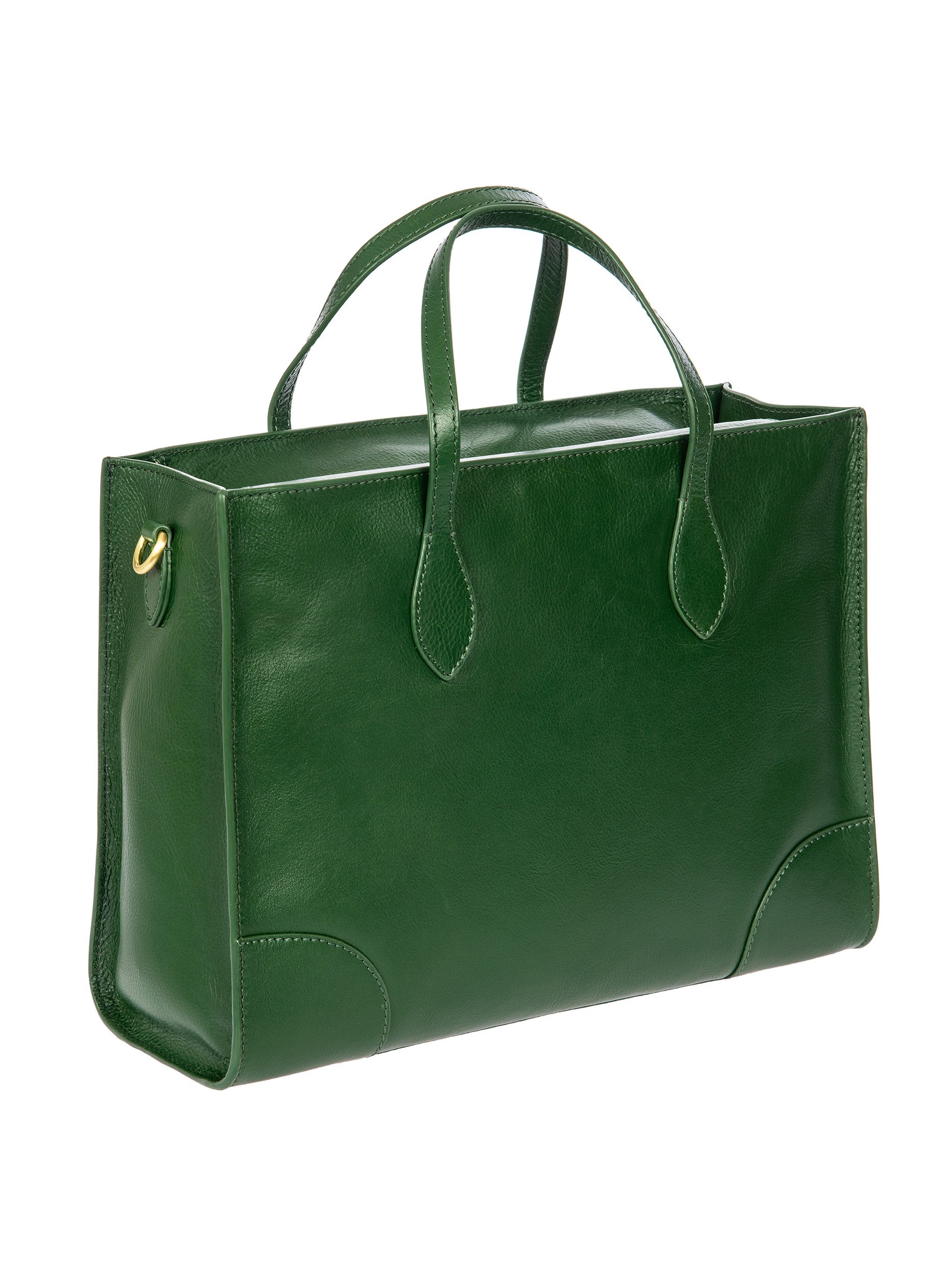 bric-s-milano-opera-bag-piccola-volterra-sac-cabas-affaires-cuir image 3