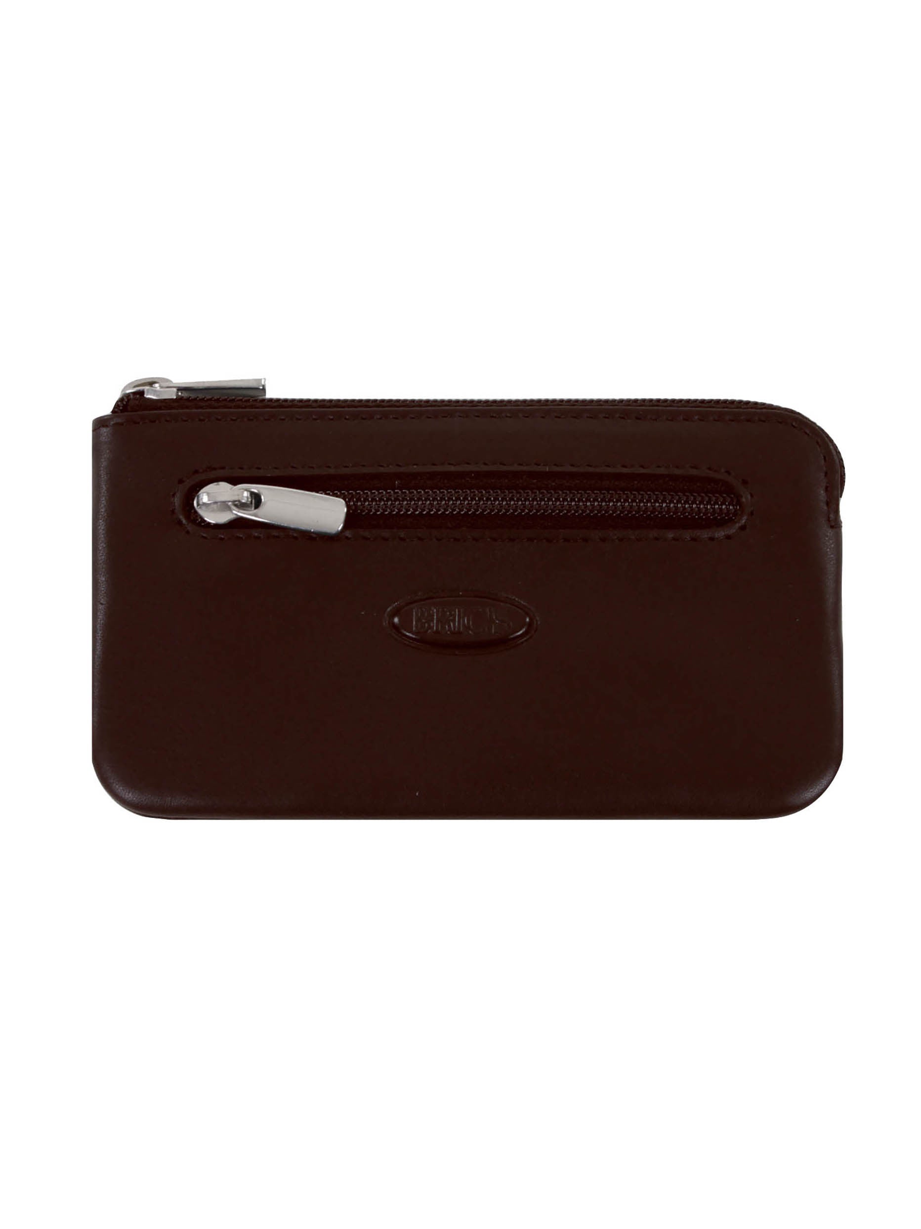 bric-s-milano-monte-rosa-pochette-porte-cl-s-en-cuir-v-ritable image 4