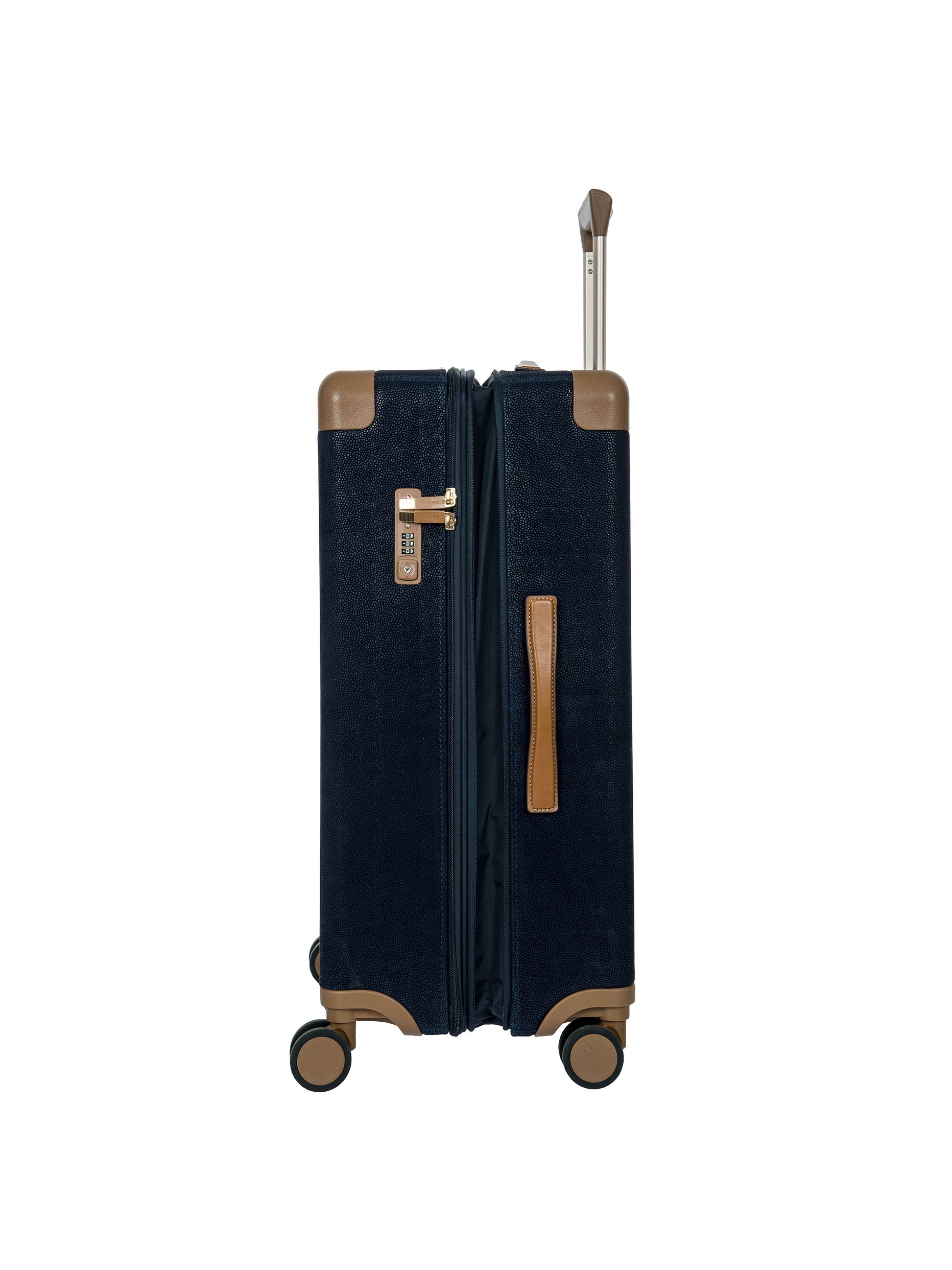 bric-s-milano-life-hybrid-trolley-moyen-expandable-souple image 4