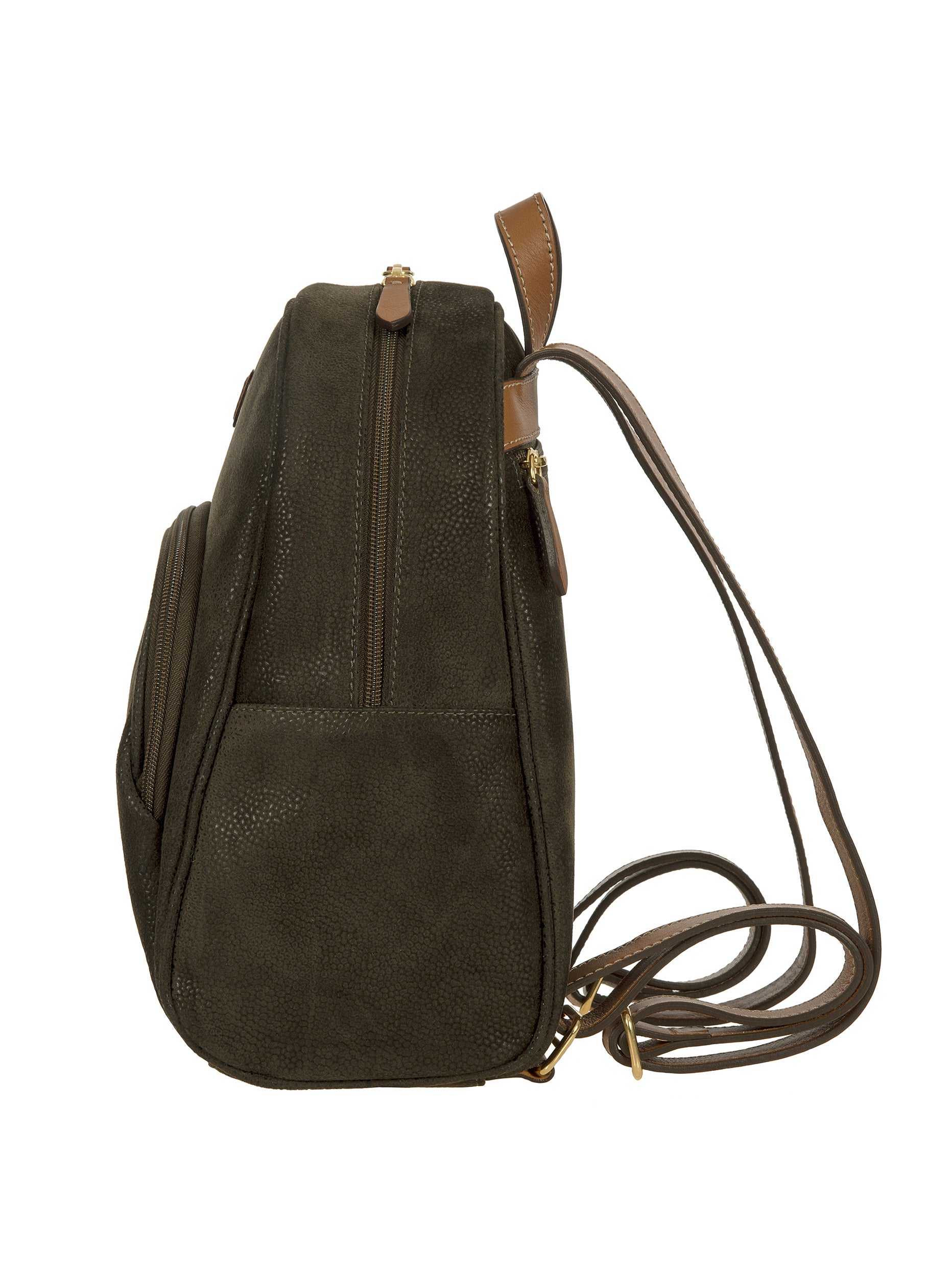 bric-s-milano-valentina-life-mini-sac-dos image 3