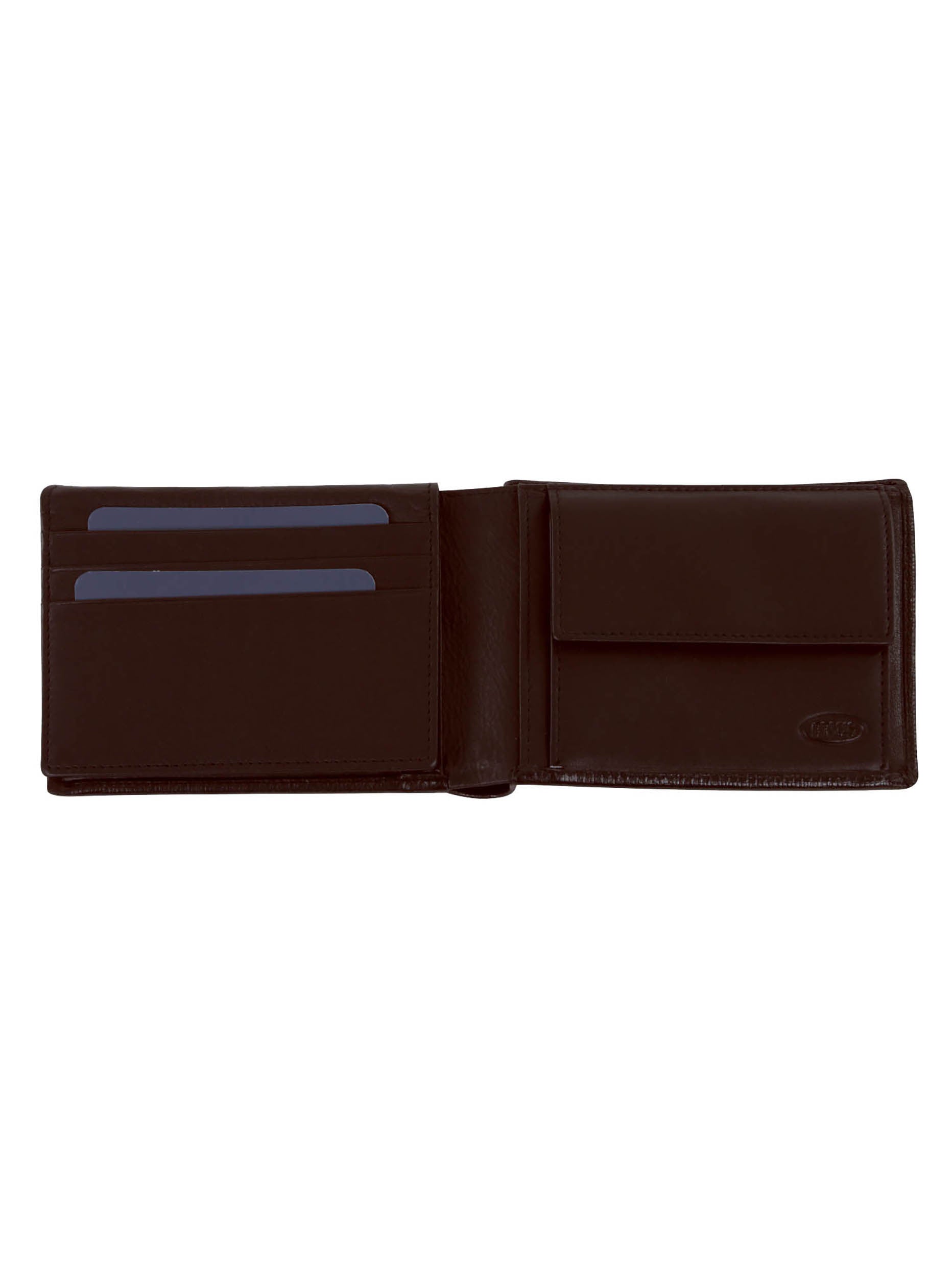 bric-s-milano-monte-rosa-portefeuille-horizontal-cuir-rfid image 2