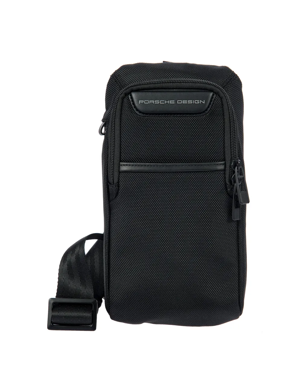 porsche-design-roadster-nylon-evo-sac-crossbody image 1