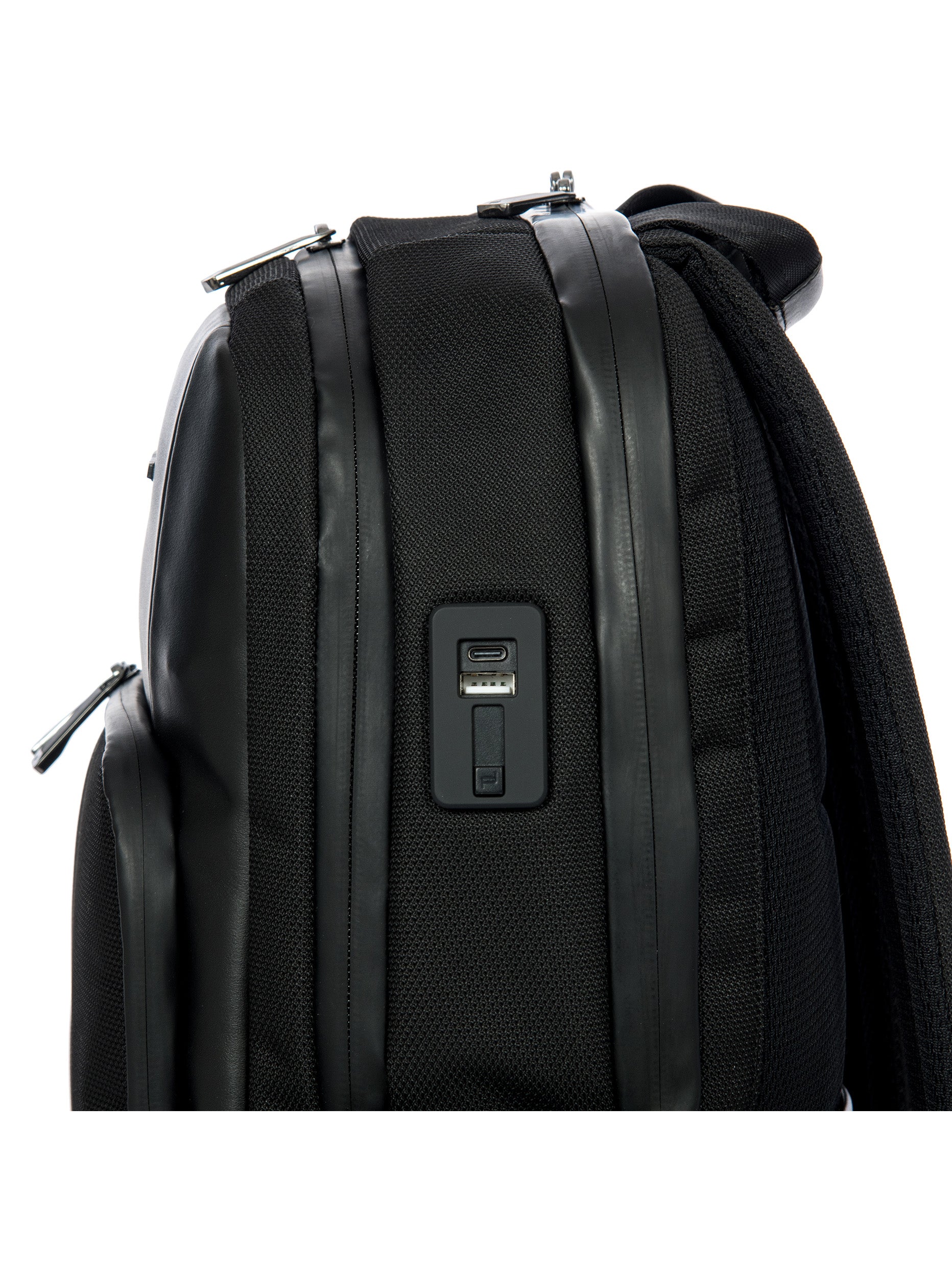 porsche-design-roadster-nylon-backpack-m1-sac-dos-business image 8