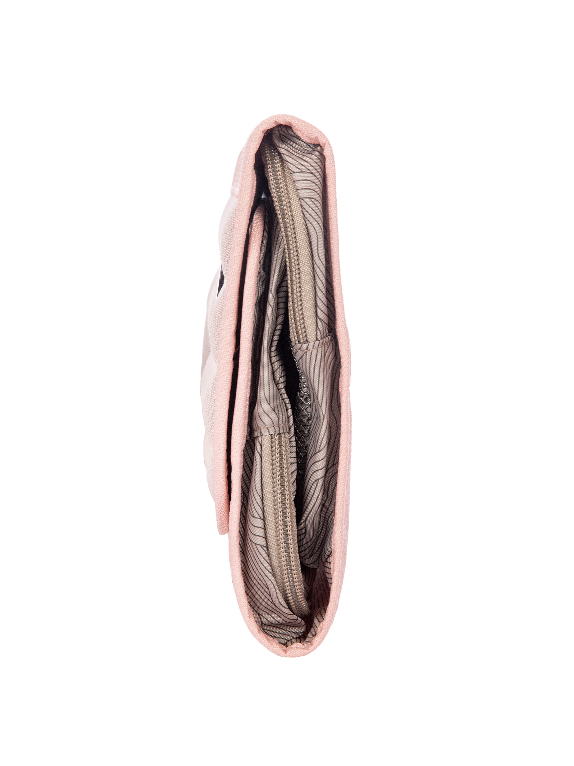 bric-s-milano-b-y-by-bric-s-n-cessaire-tri-fold-tissu-recycl image 4