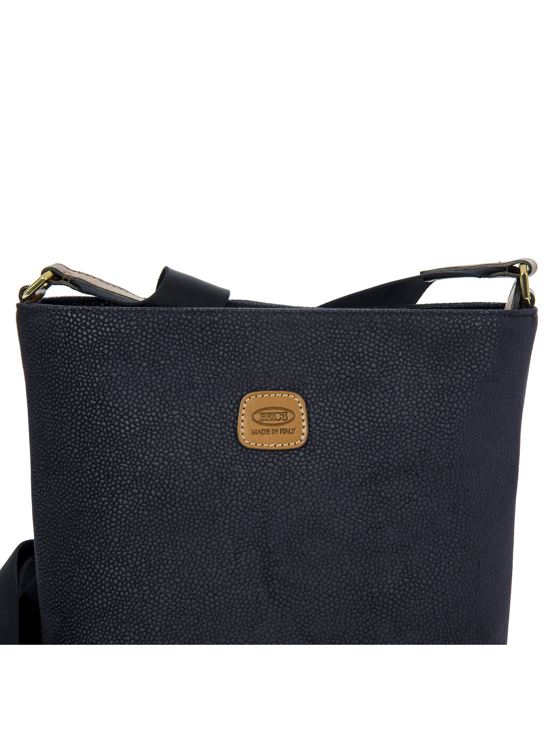 bric-s-milano-marina-life-borsa-secchiello-sac-seau image 6