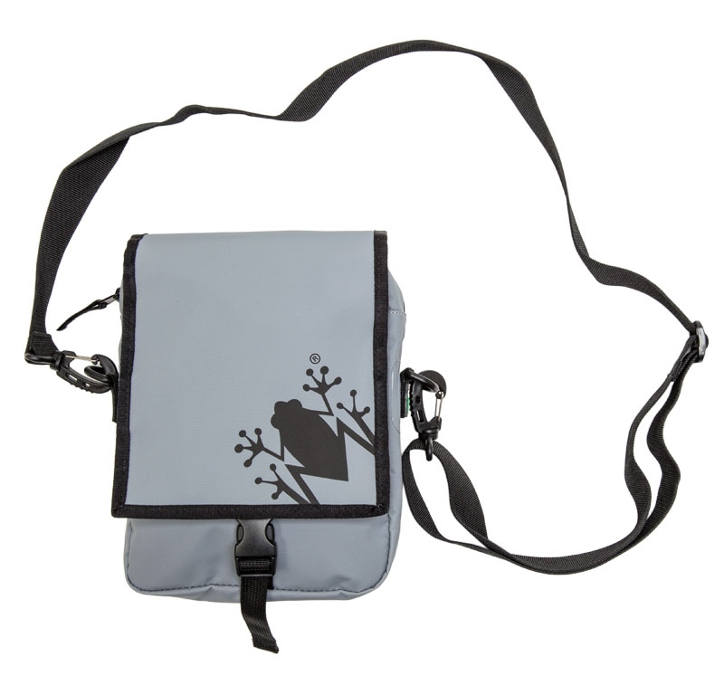 amphibious-frog-sacoche-bandouli-re-24x18x6-cm-pour-mini-tablette image 4